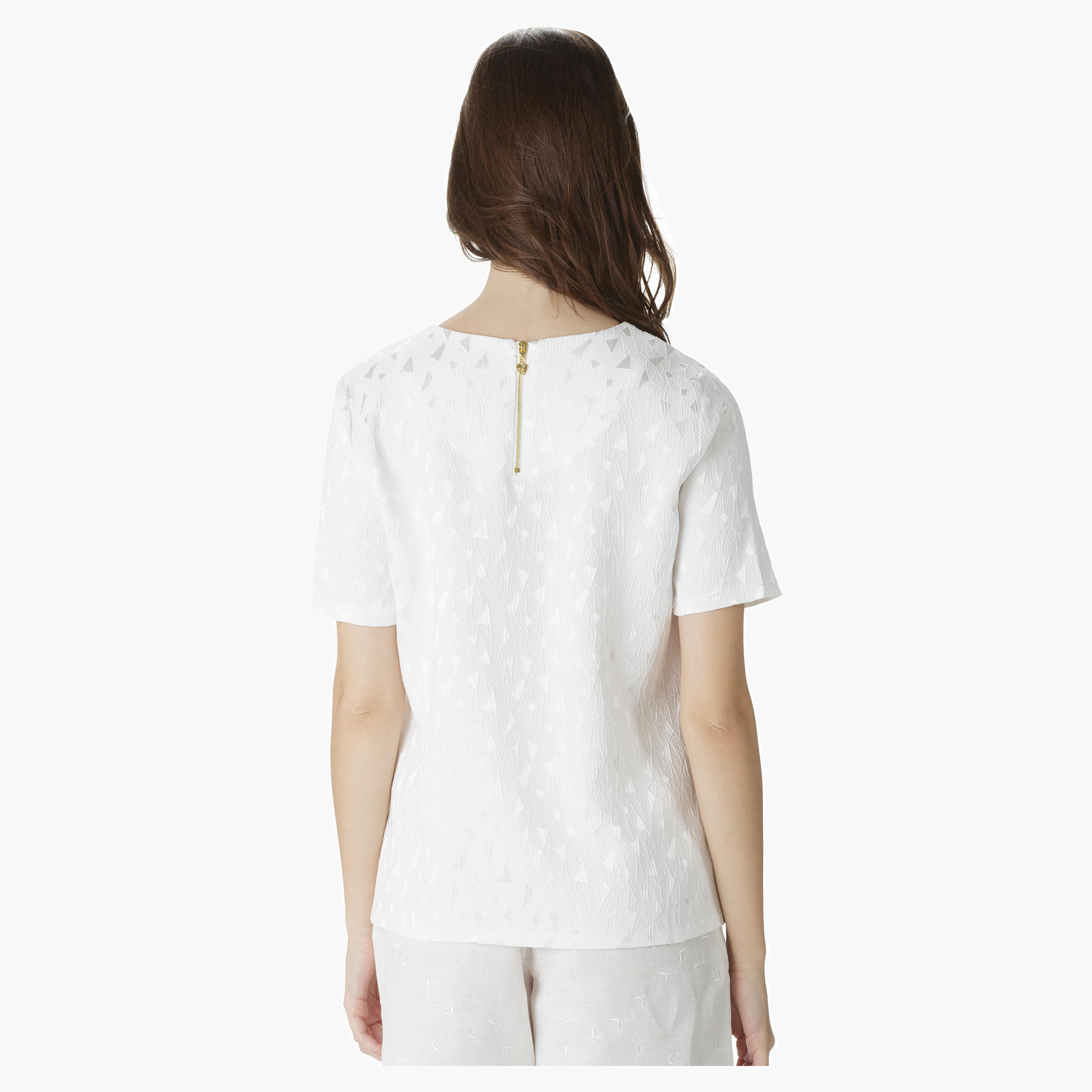 Elle Textured Top-women-clothing-shirtsandblouses-blouses-image-7