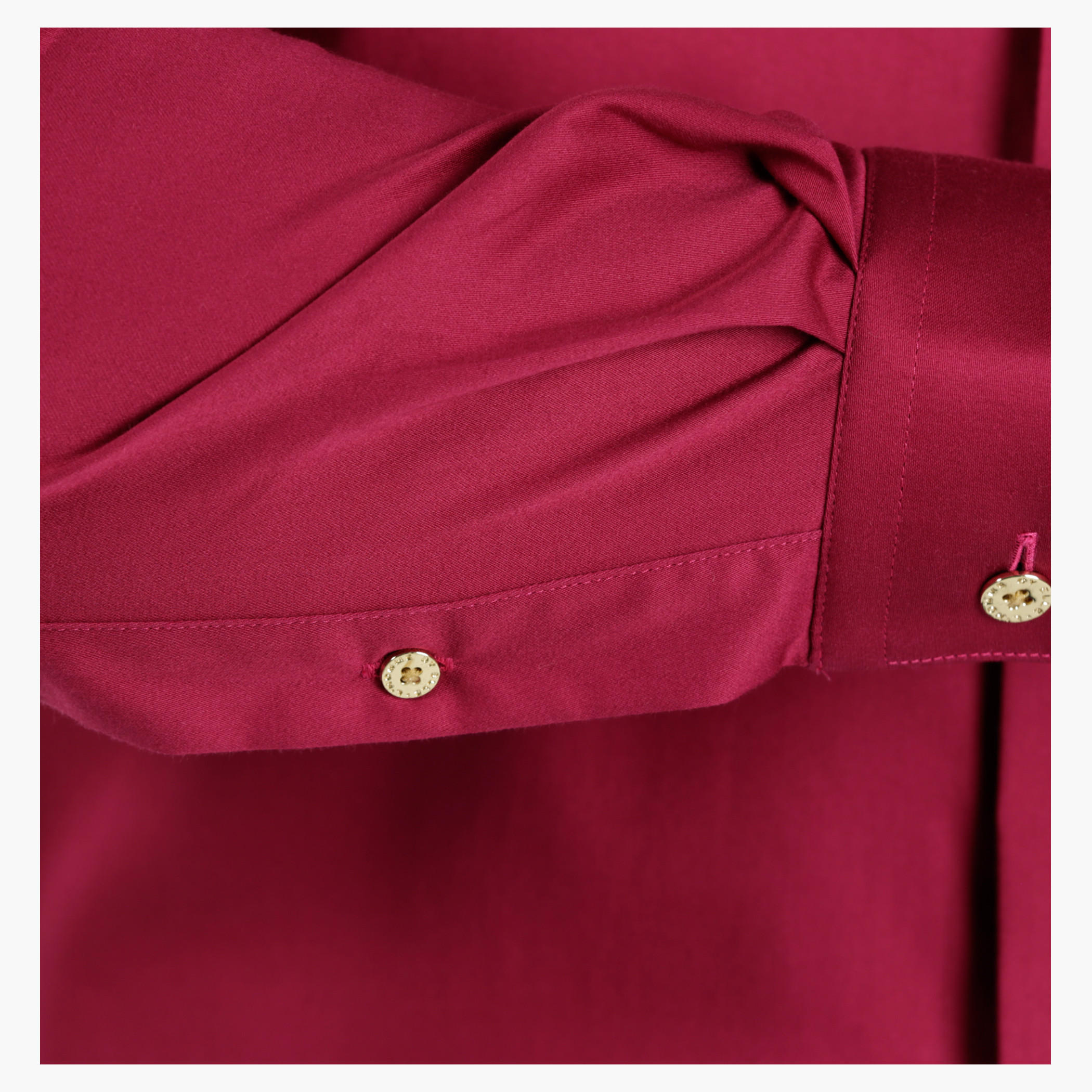 L'HOMME Cotton Dress Shirt in Regular Fit-men-clothing-shirts-image-19