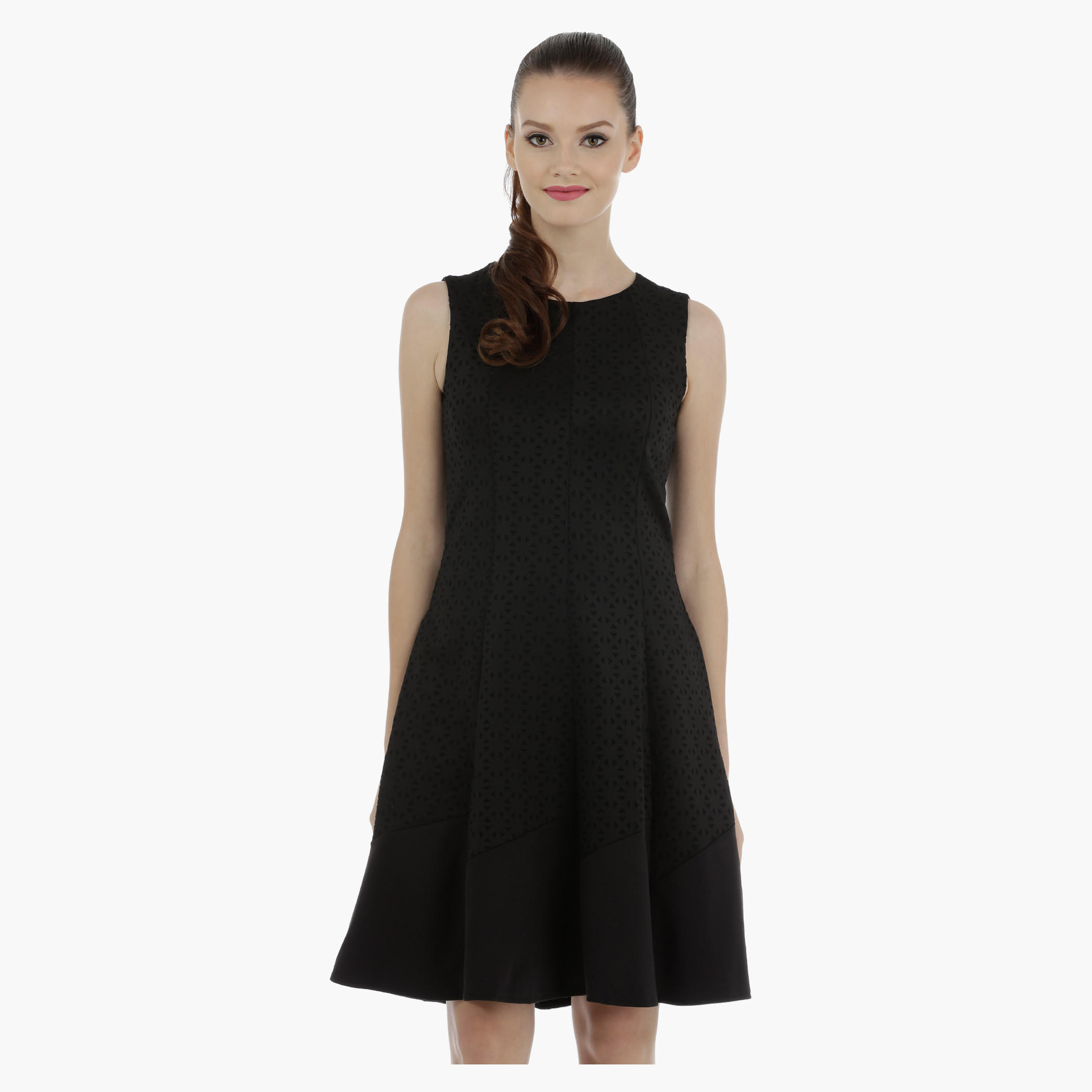 Elle Sleeveless Dress-women-clothing-dresses-image-5