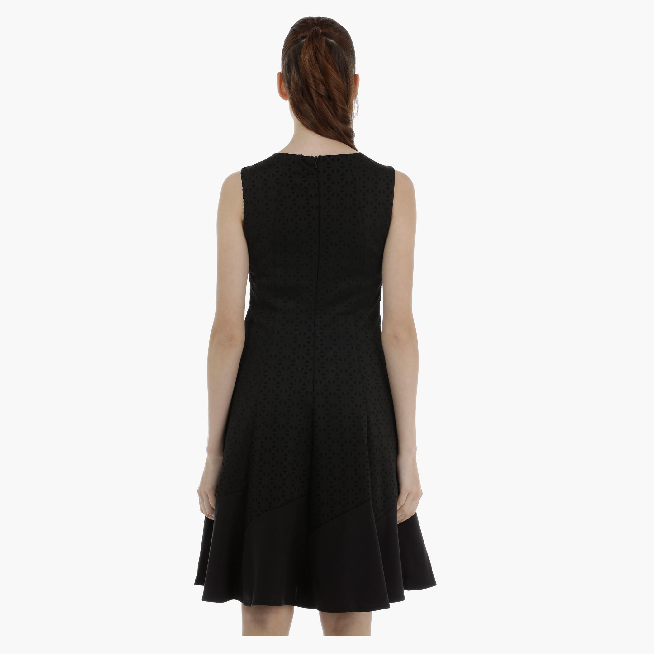 Elle Sleeveless Dress-women-clothing-dresses-image-4