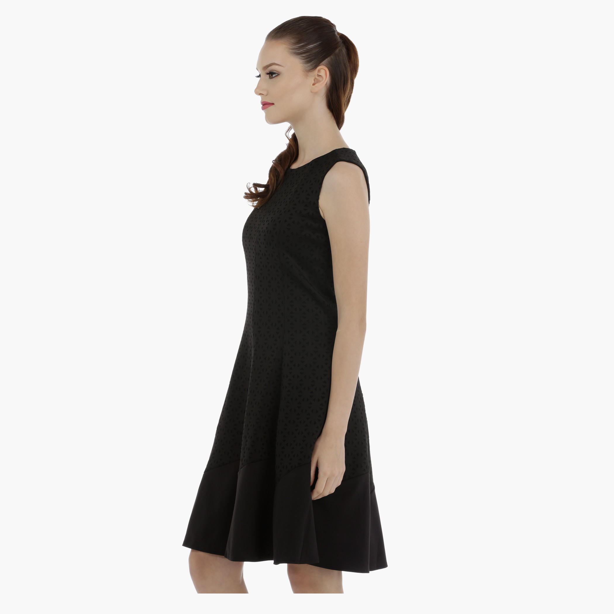 Elle Sleeveless Dress-women-clothing-dresses-image-3