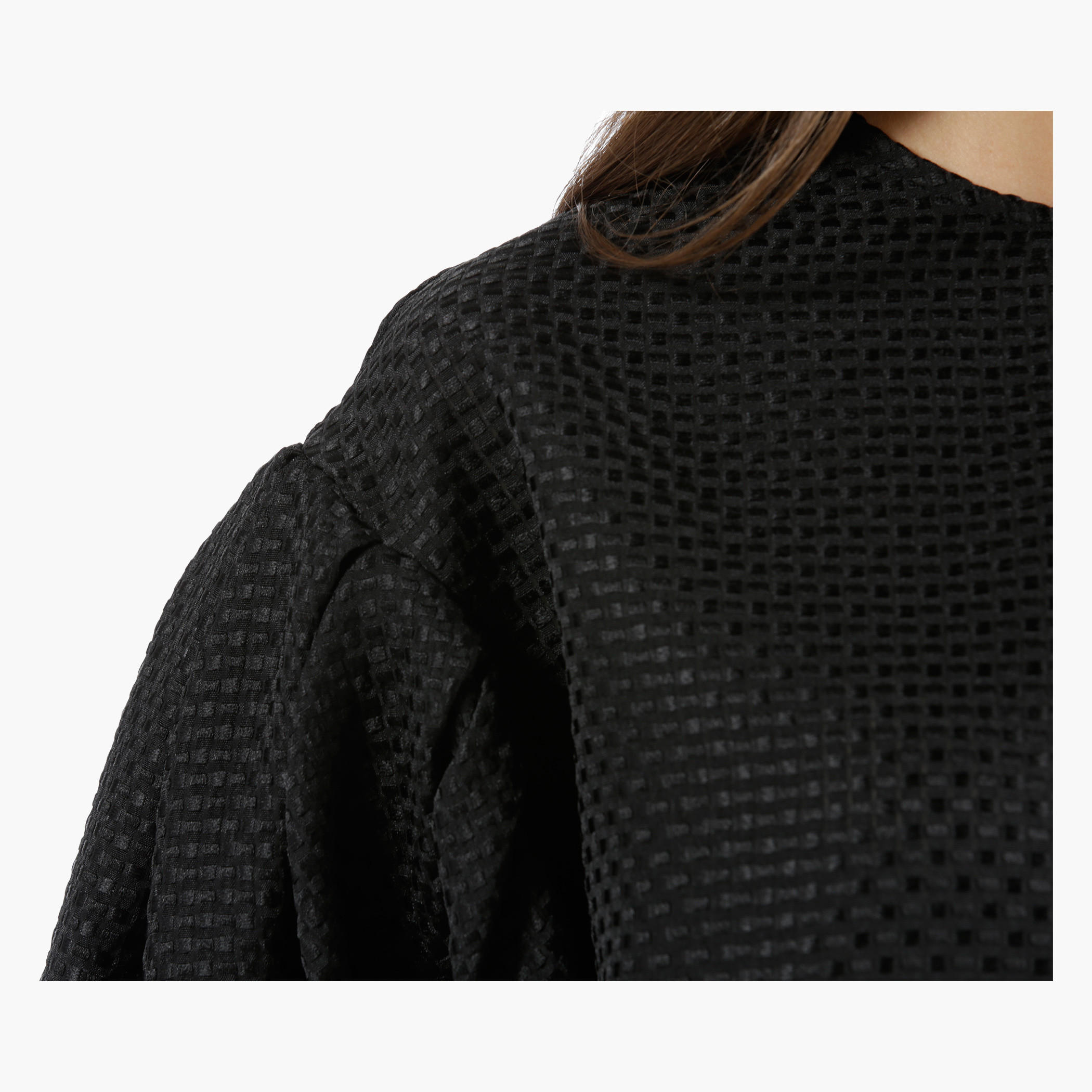 Elle Oversized Top-women-clothing-shirtsandblouses-blouses-image-5