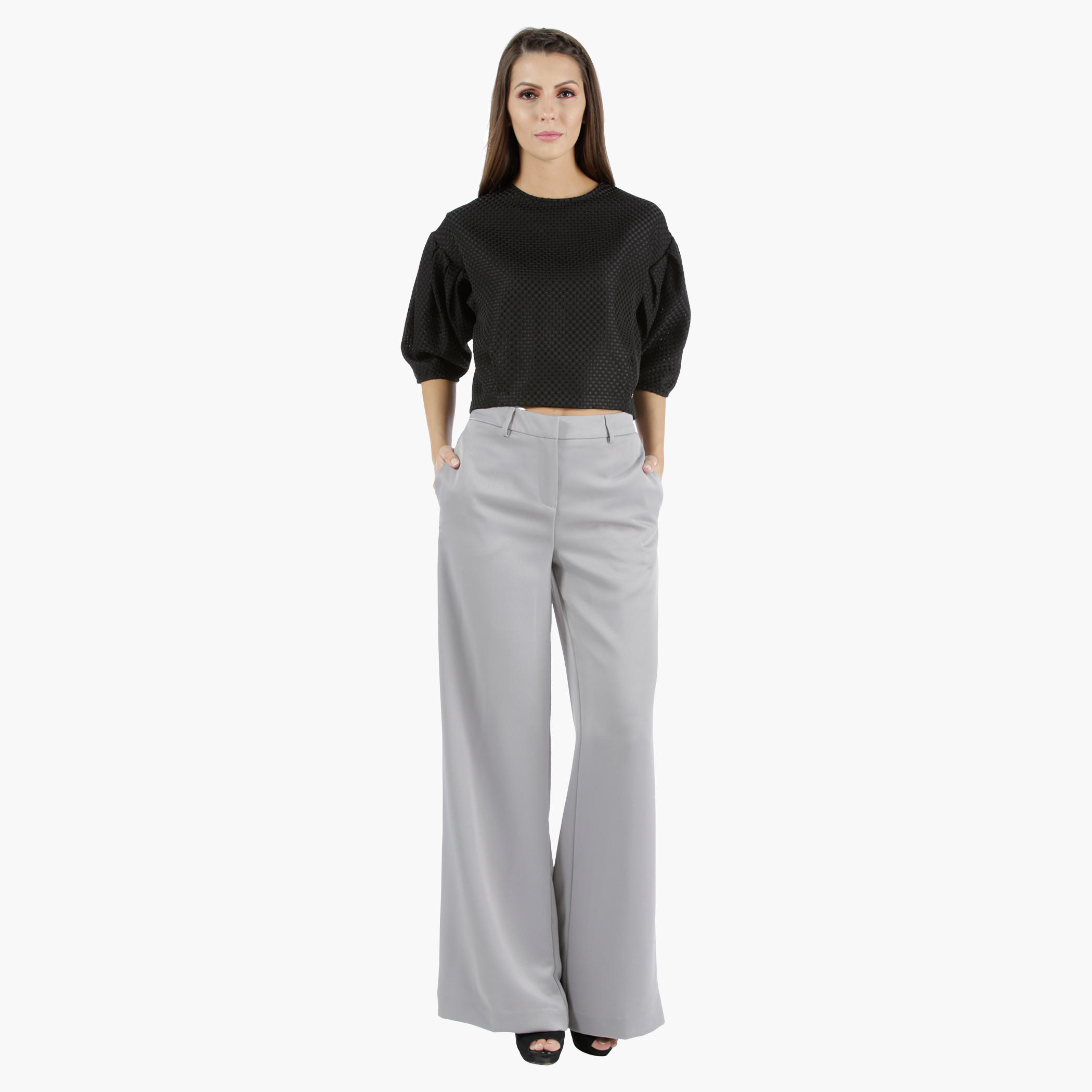 Elle Oversized Top-women-clothing-shirtsandblouses-blouses-image-6