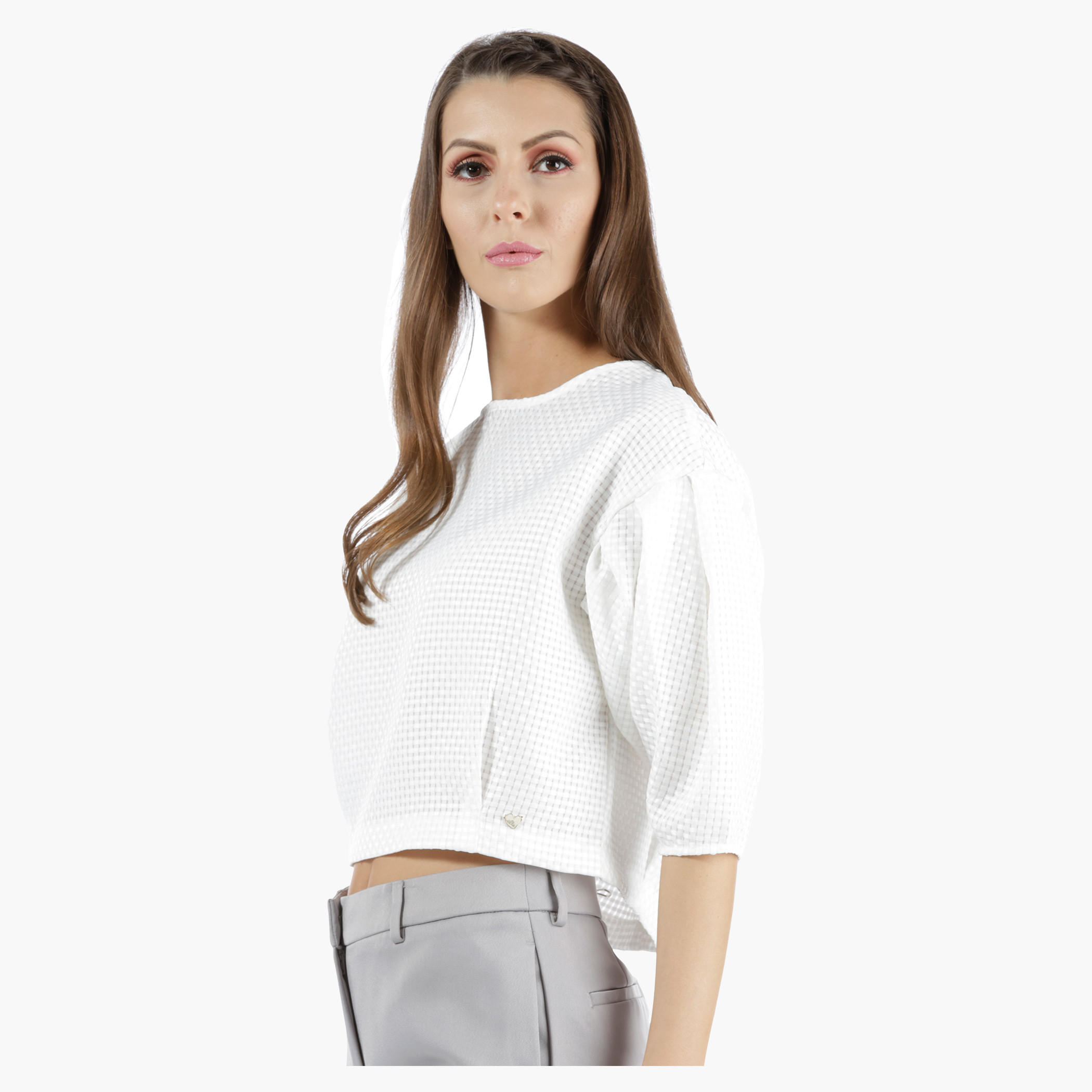 Elle Oversized Top-women-clothing-shirtsandblouses-blouses-image-9