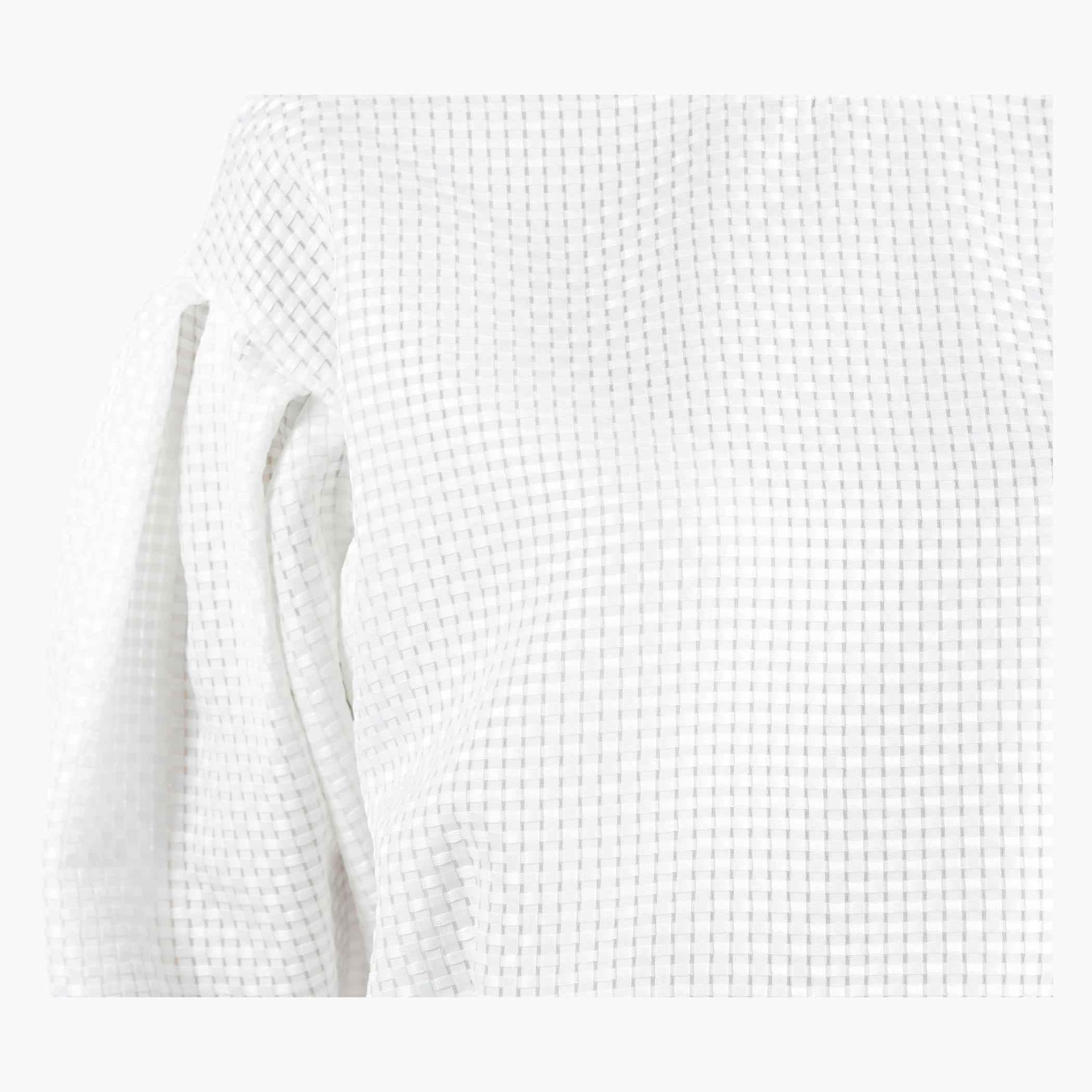 Elle Oversized Top-women-clothing-shirtsandblouses-blouses-image-10