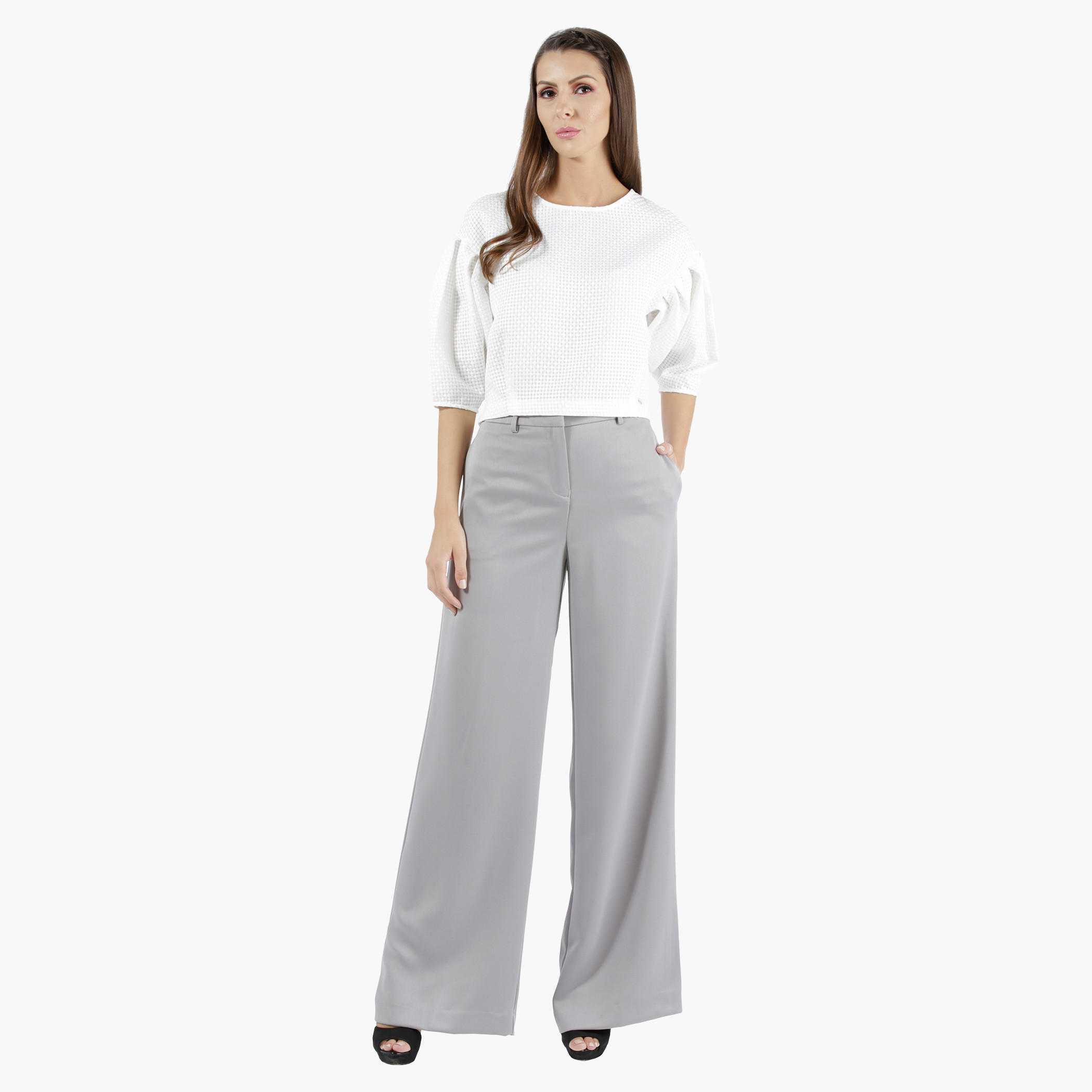 Elle Oversized Top-women-clothing-shirtsandblouses-blouses-image-11