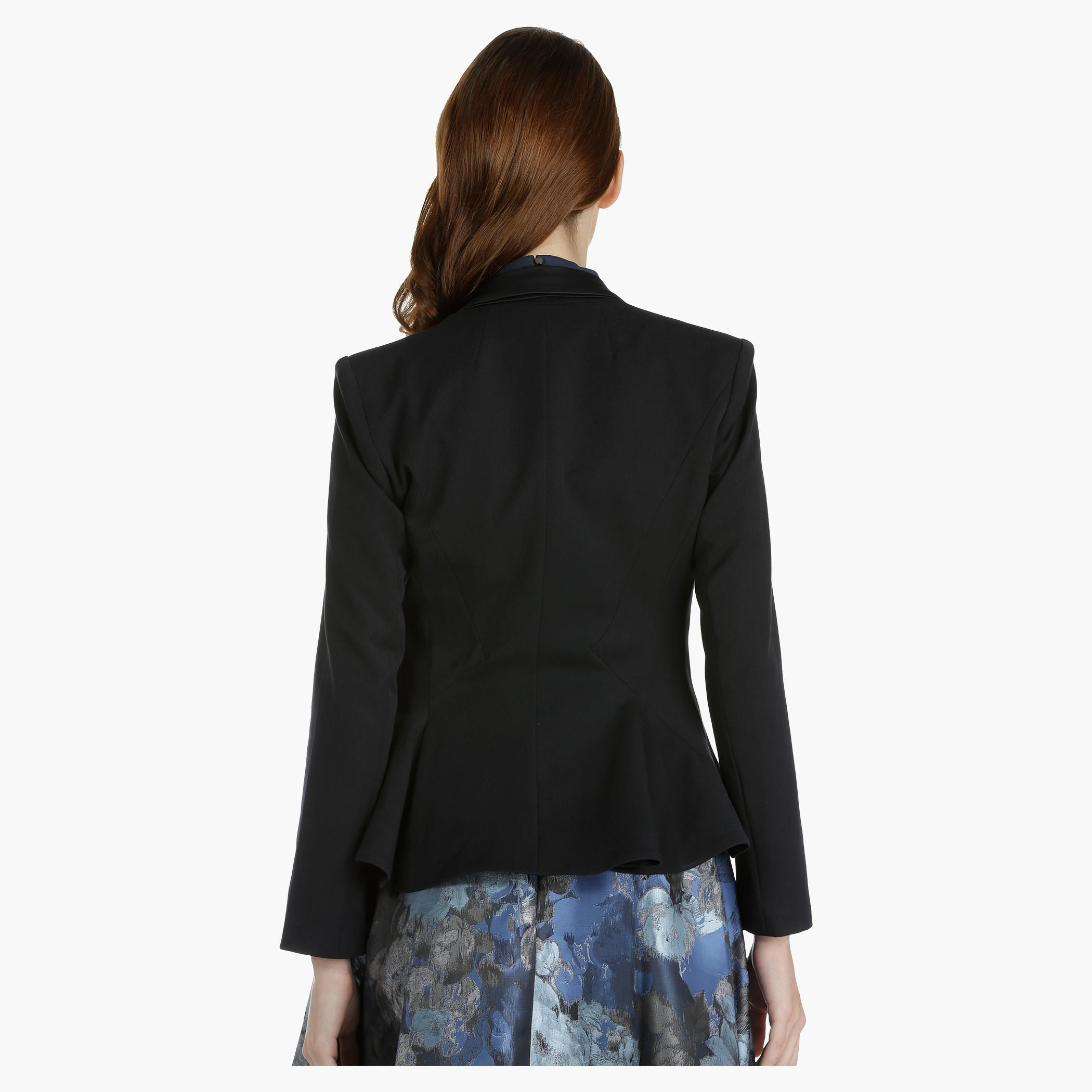 Elle Peplum Jacket with Long Sleeves-women-clothing-coatsandjackets-blazers-image-2