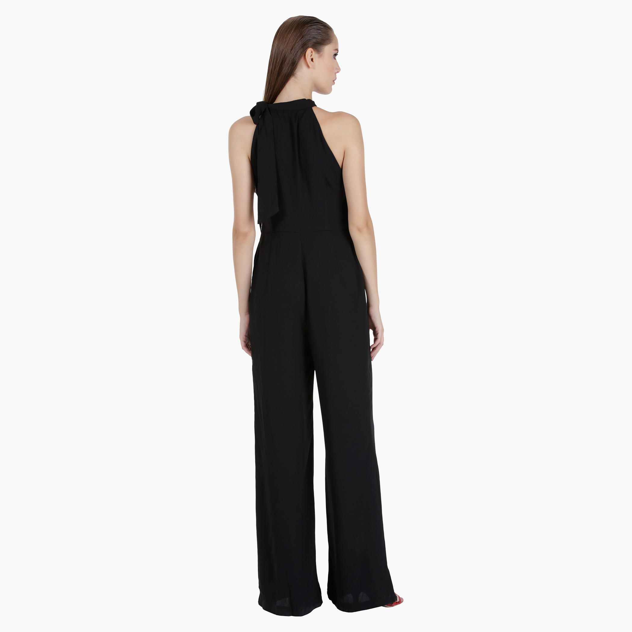 Elle Sequinned Jumpsuit in Regular Fit-women-clothing-jumpsuits-image-3