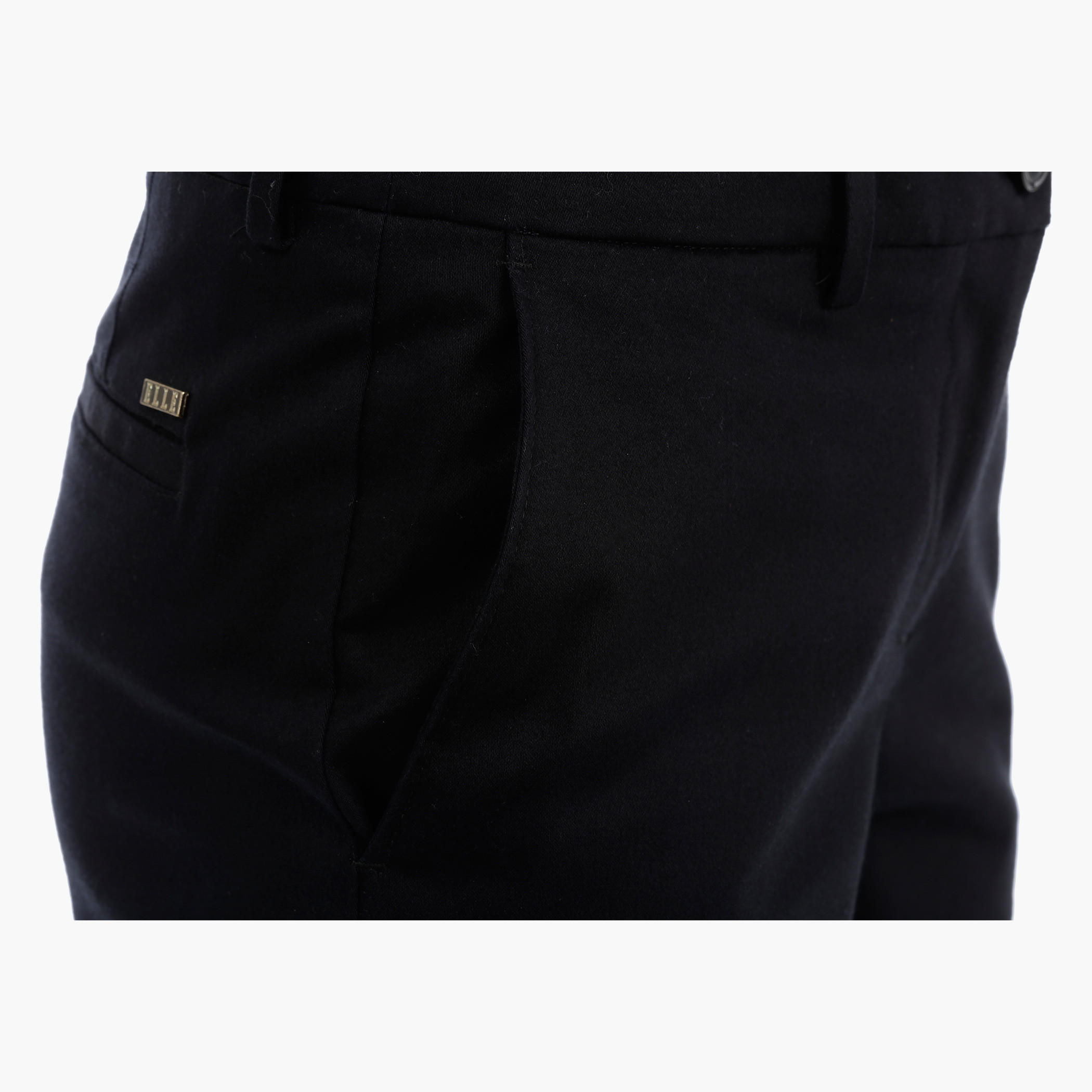 Elle Full Length Trousers-women-clothing-bottoms-trousers-image-4