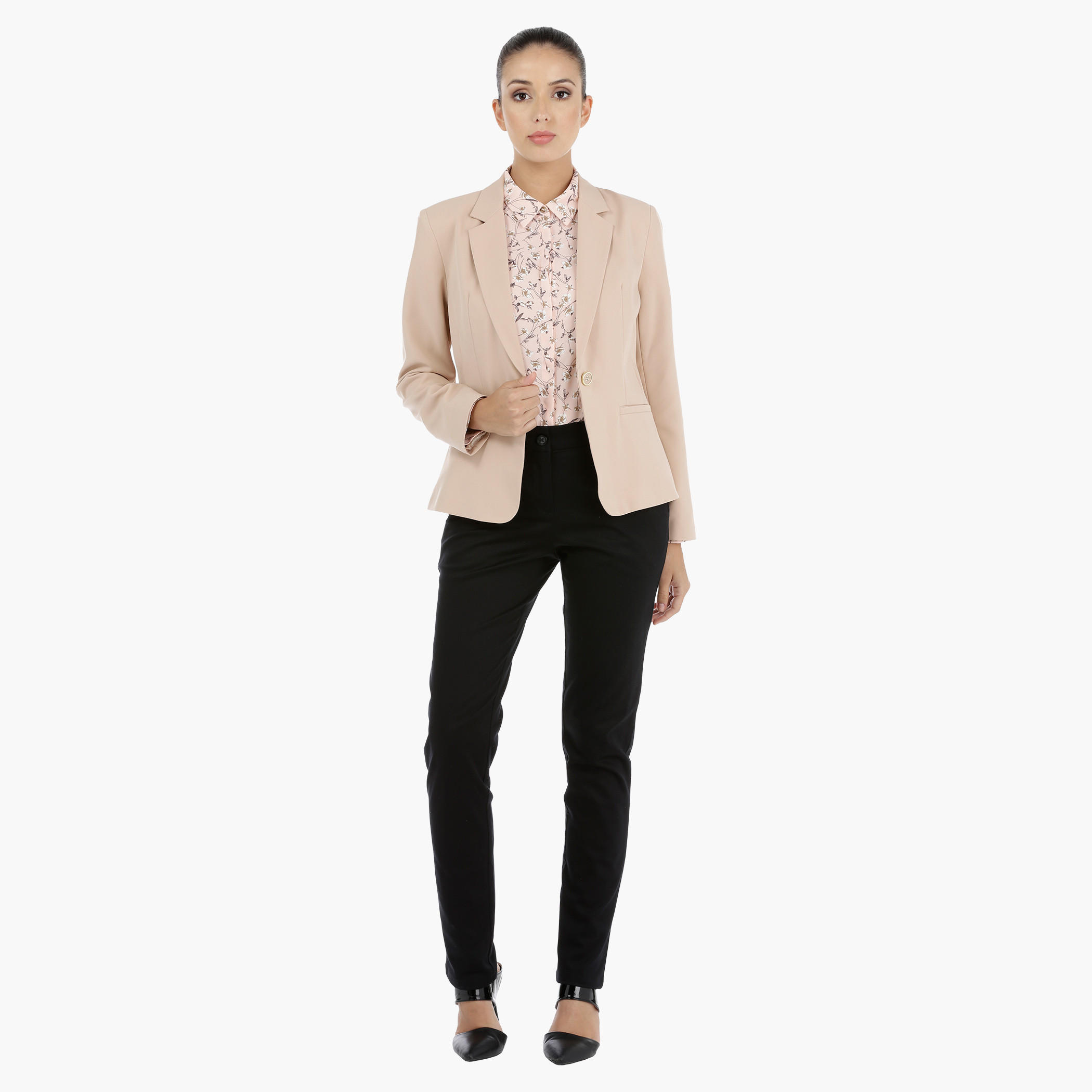 Elle Full Length Trousers-women-clothing-bottoms-trousers-image-5