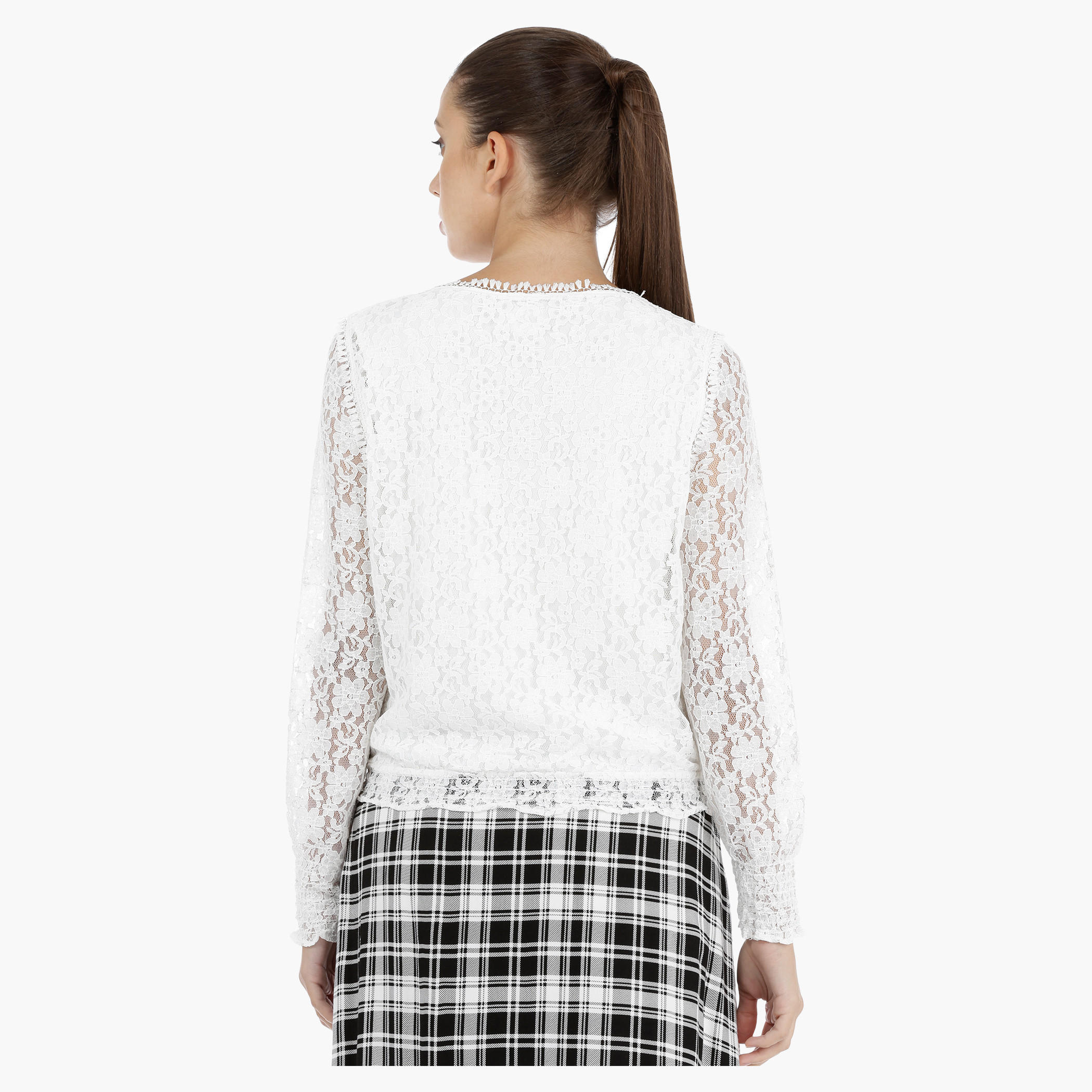 Elle Long Sleeves Lace Top-women-clothing-shirtsandblouses-blouses-image-2