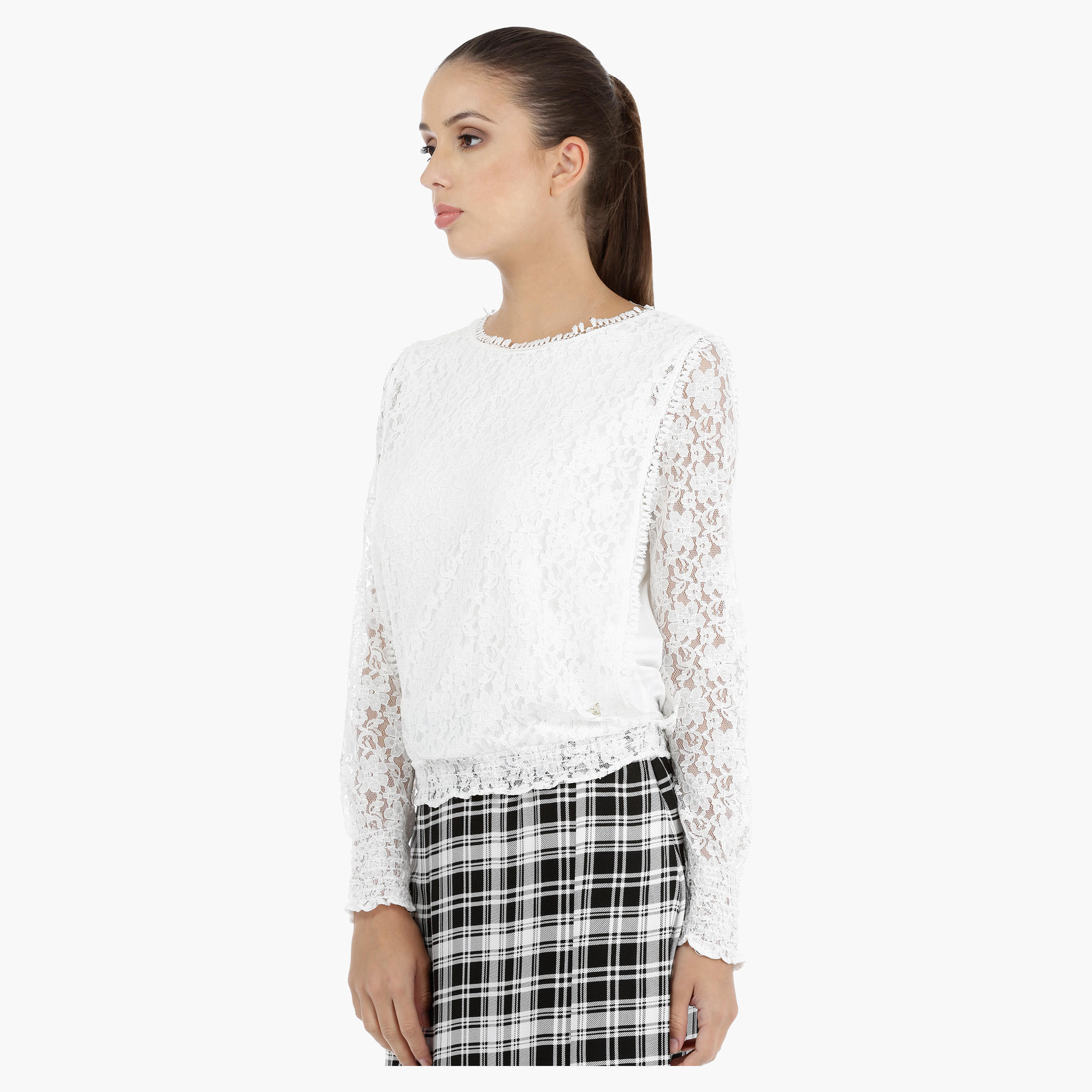 Elle Long Sleeves Lace Top-women-clothing-shirtsandblouses-blouses-image-3