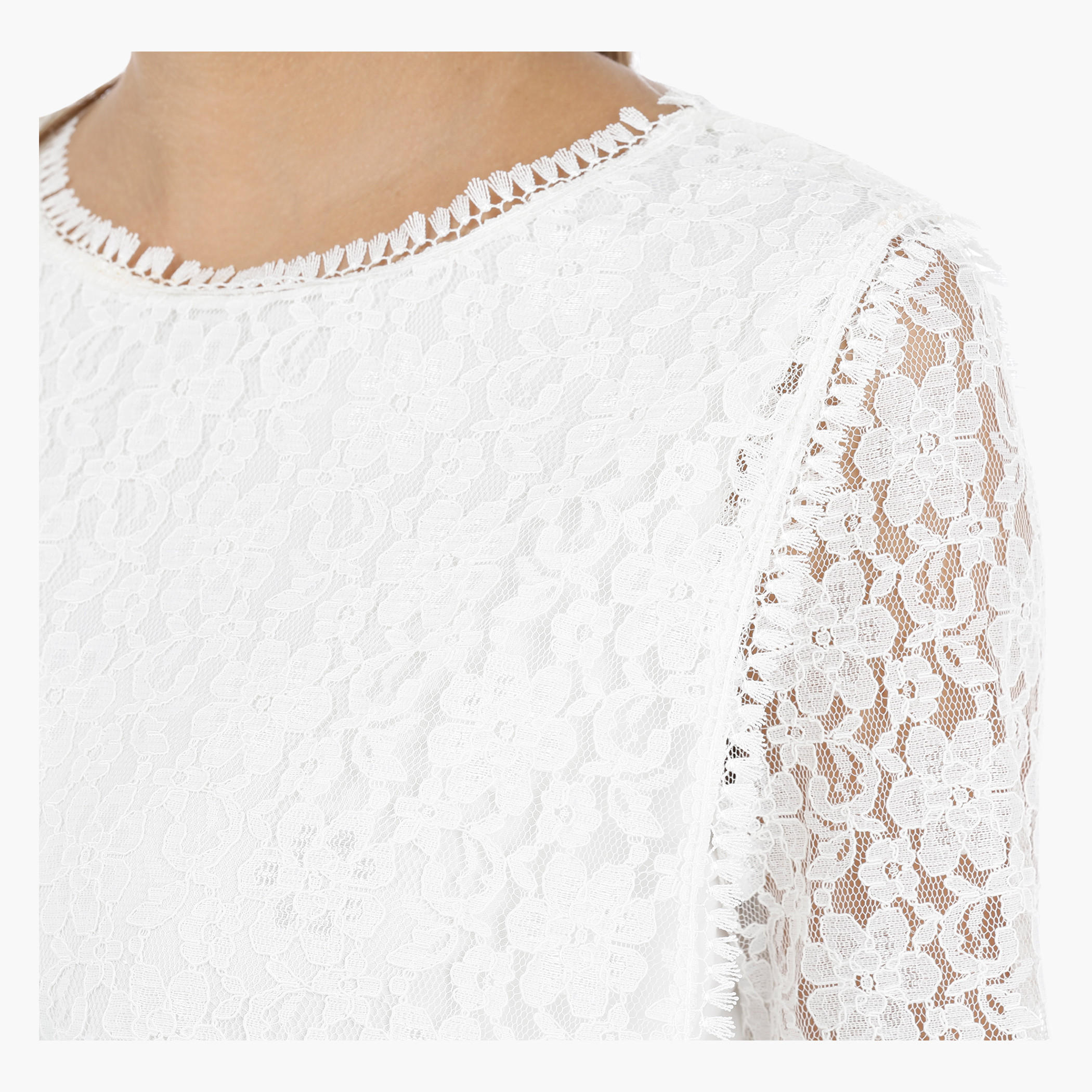 Elle Long Sleeves Lace Top-women-clothing-shirtsandblouses-blouses-image-4