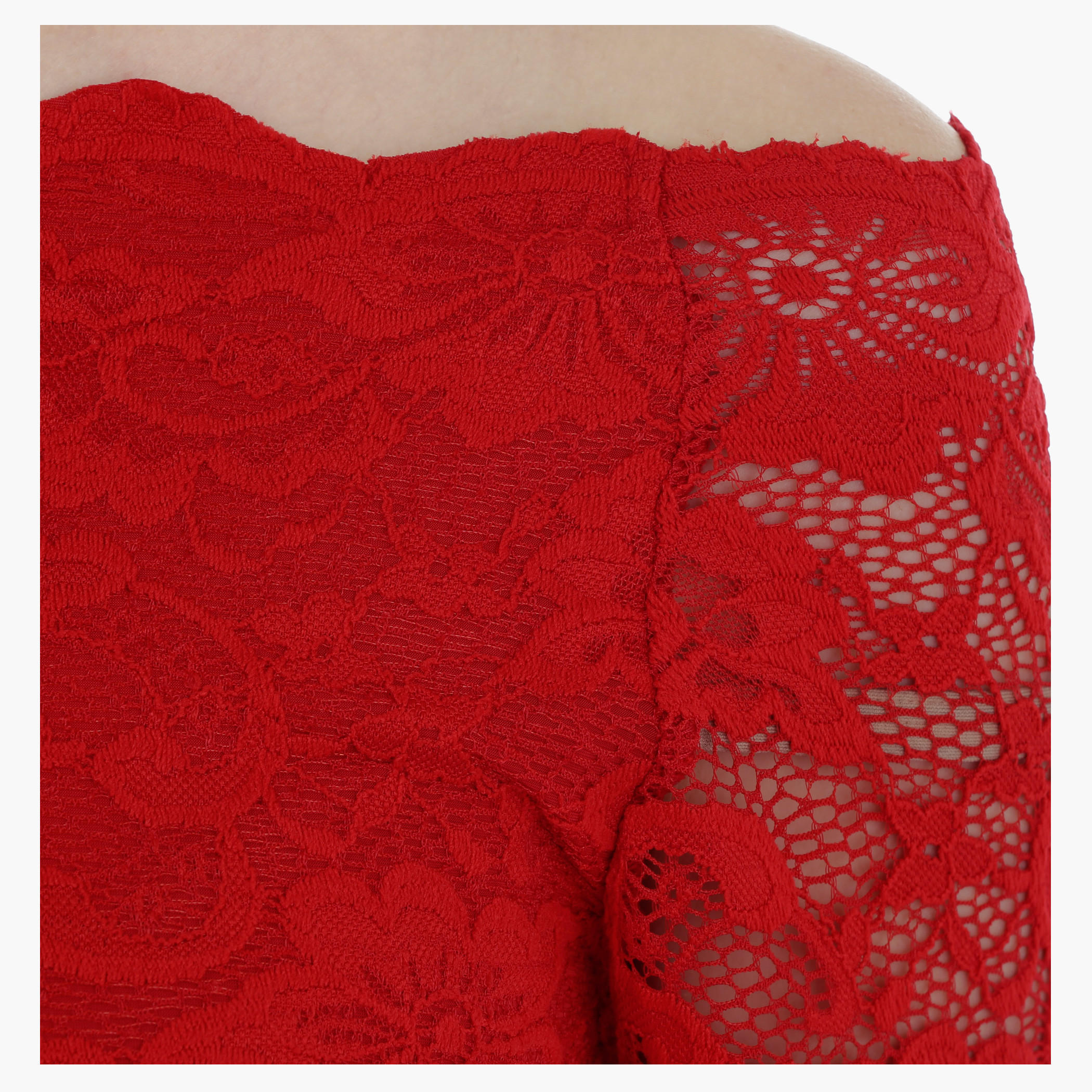 Elle Off Shoulder Lace Top-women-clothing-shirtsandblouses-blouses-image-4