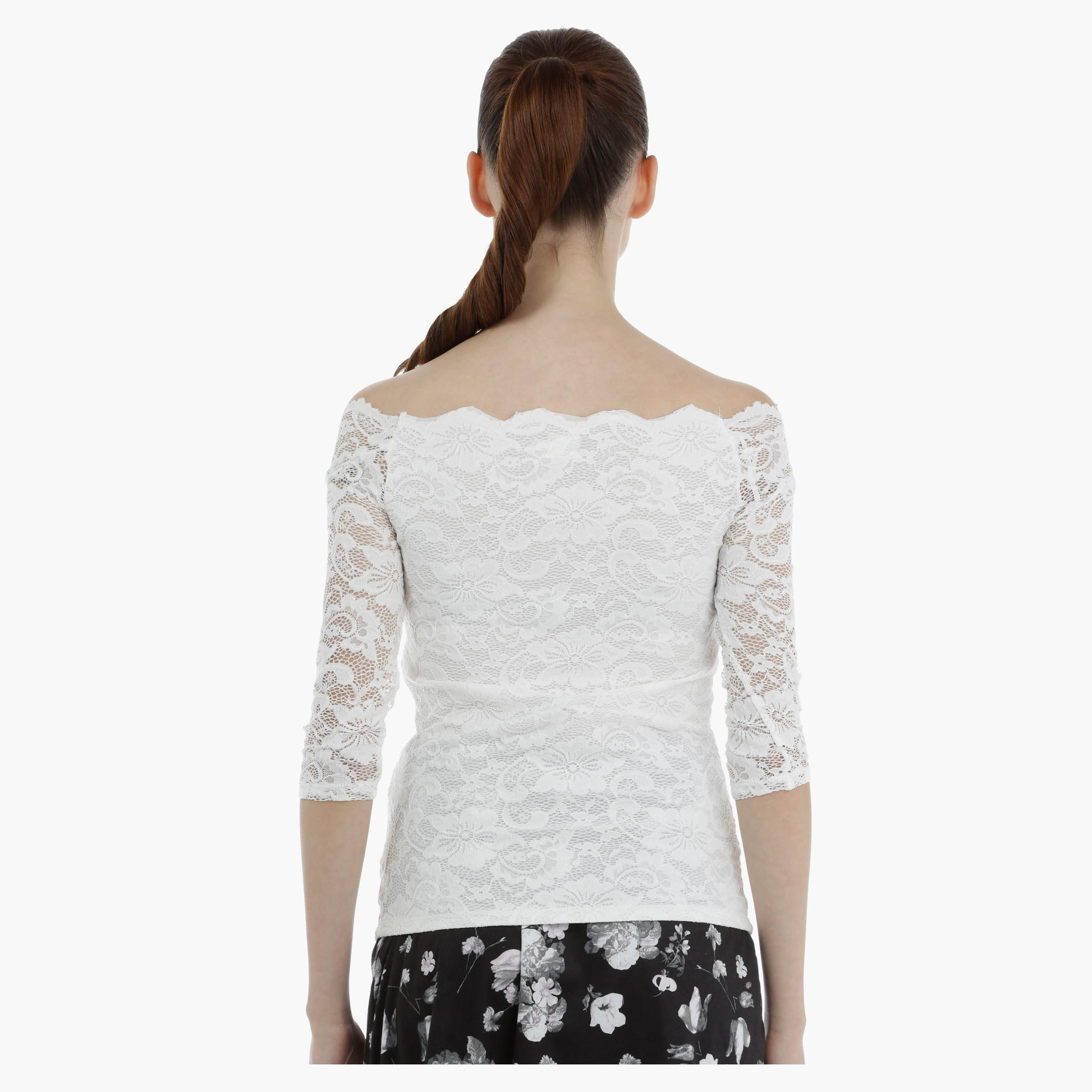 Elle Off Shoulder Lace Top-women-clothing-shirtsandblouses-blouses-image-7
