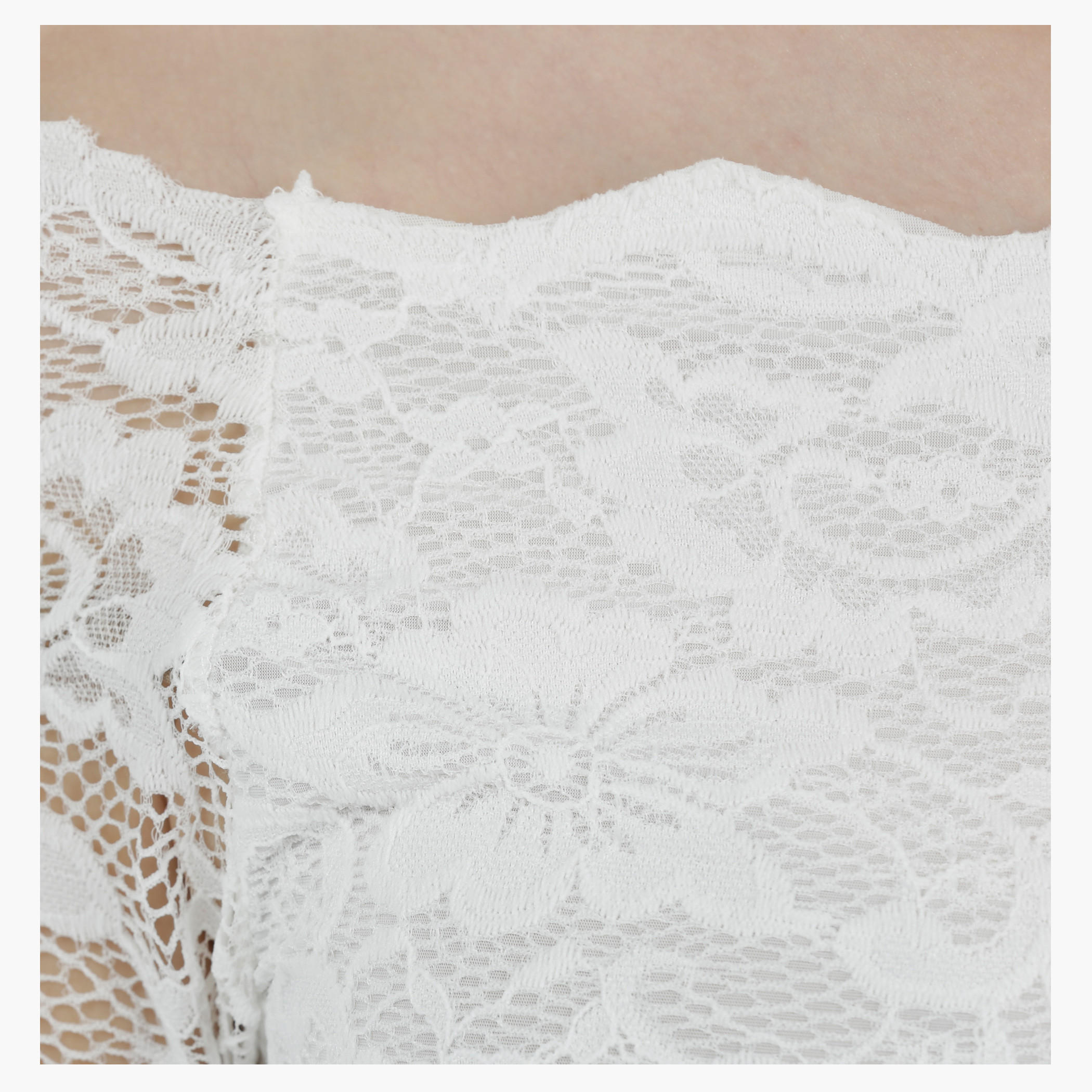 Elle Off Shoulder Lace Top-women-clothing-shirtsandblouses-blouses-image-9