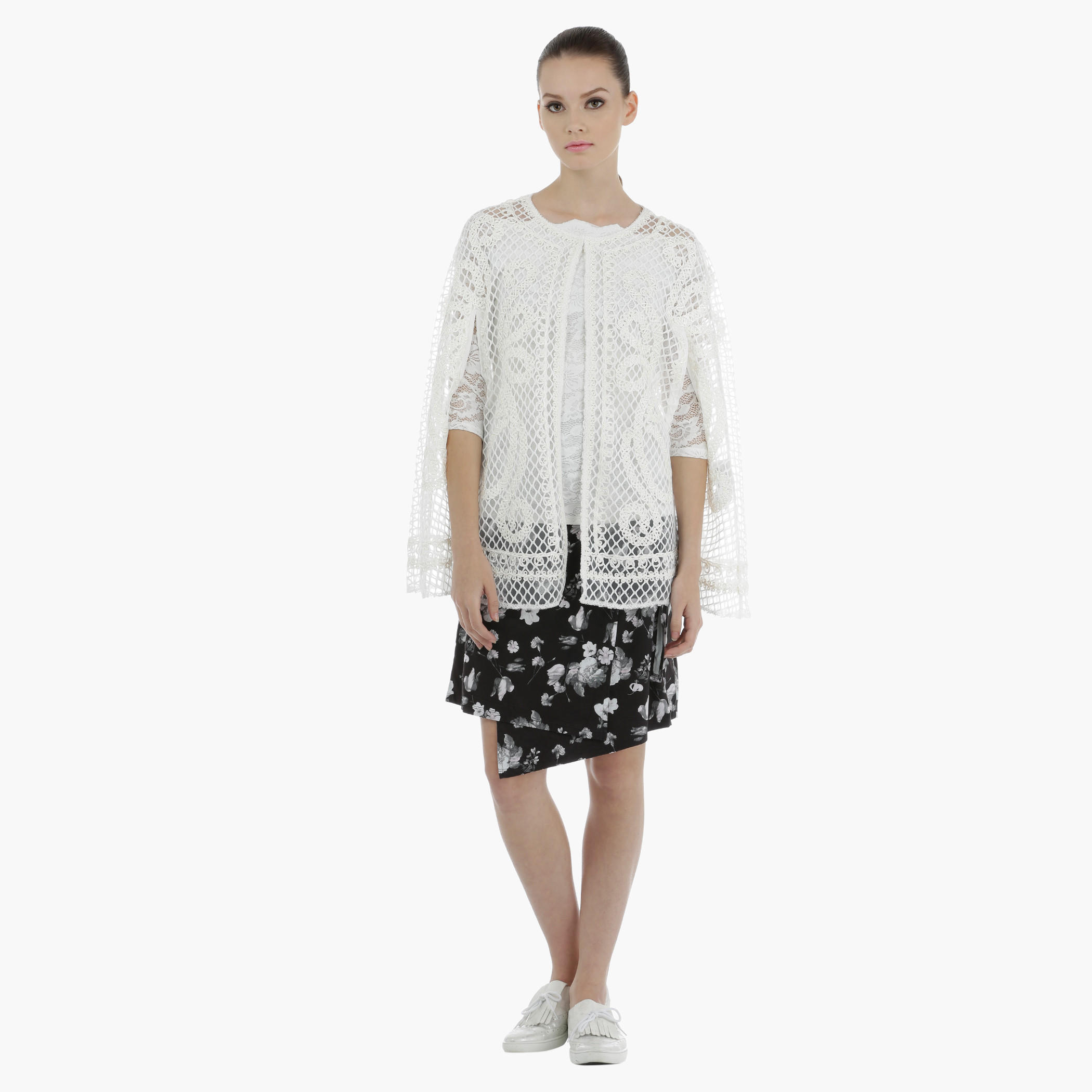 Elle Off Shoulder Lace Top-women-clothing-shirtsandblouses-blouses-image-10