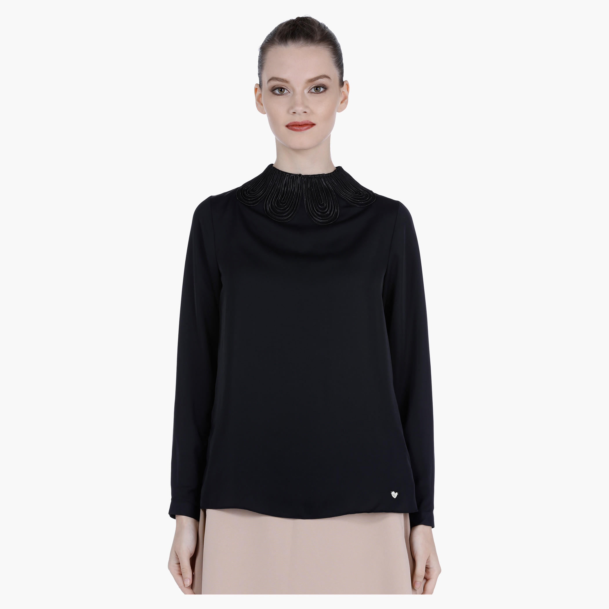 Blouse with Embroidered Neck-women-clothing-shirtsandblouses-blouses-image-5