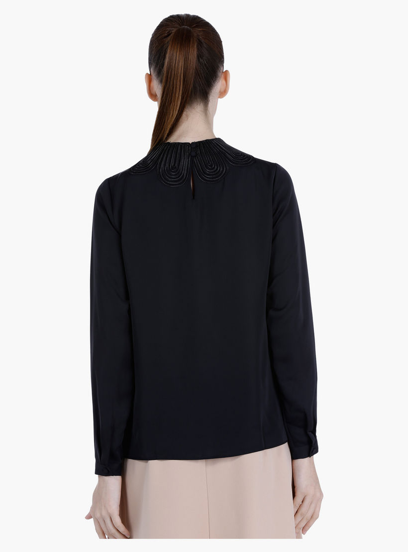 Blouse with Embroidered Neck-women-clothing-shirtsandblouses-blouses-image-4