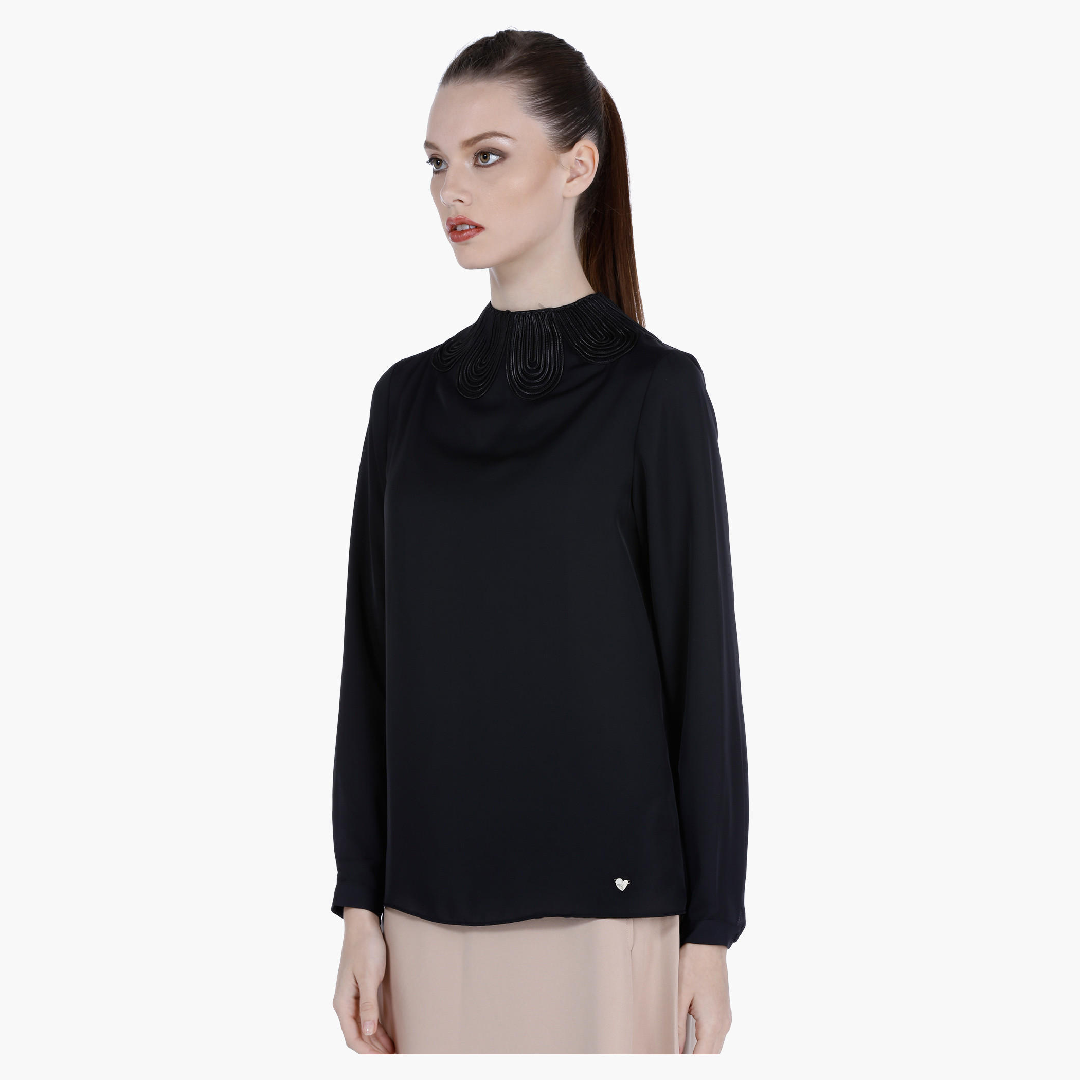 Blouse with Embroidered Neck-women-clothing-shirtsandblouses-blouses-image-3
