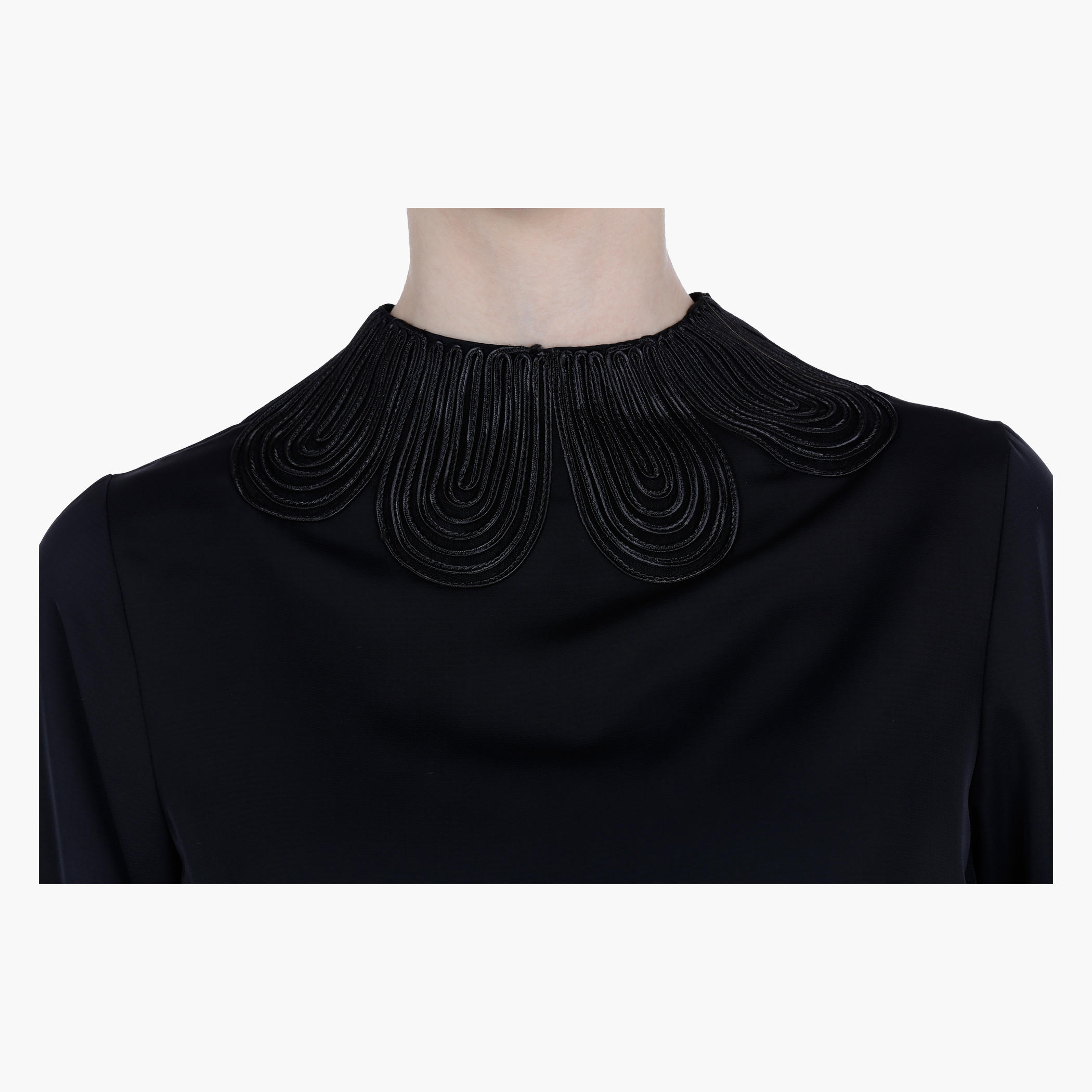 Blouse with Embroidered Neck-women-clothing-shirtsandblouses-blouses-image-4