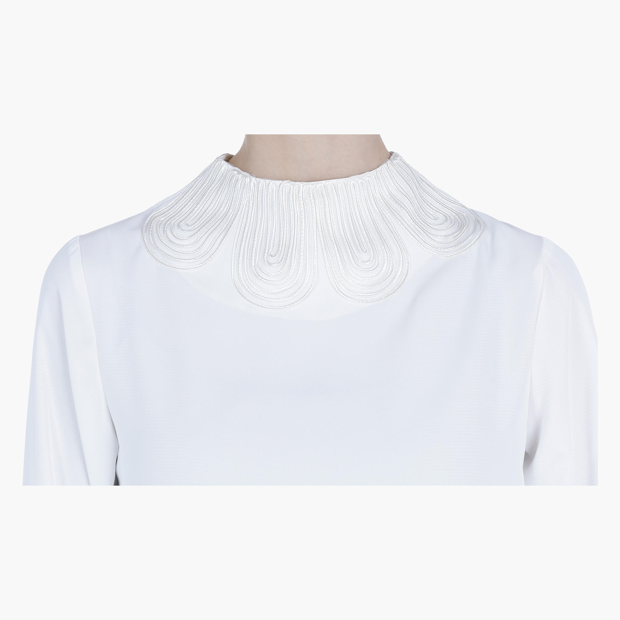 Blouse with Embroidered Neck-women-clothing-shirtsandblouses-blouses-image-9
