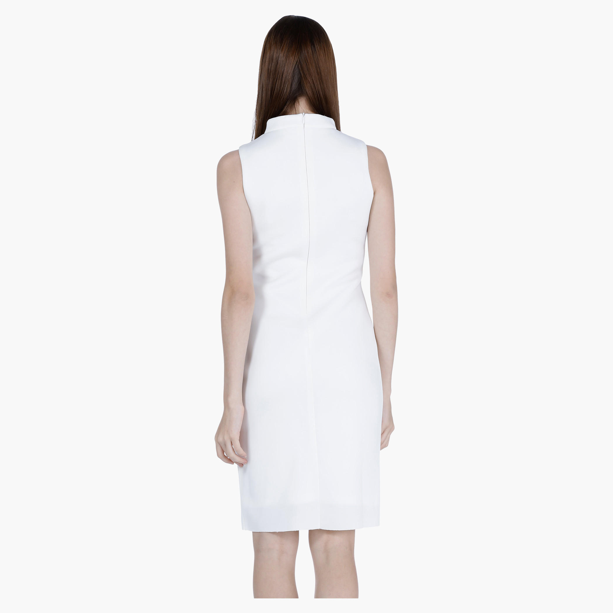 Elle Sleeveless Bodycon Dress-women-clothing-dresses-image-3