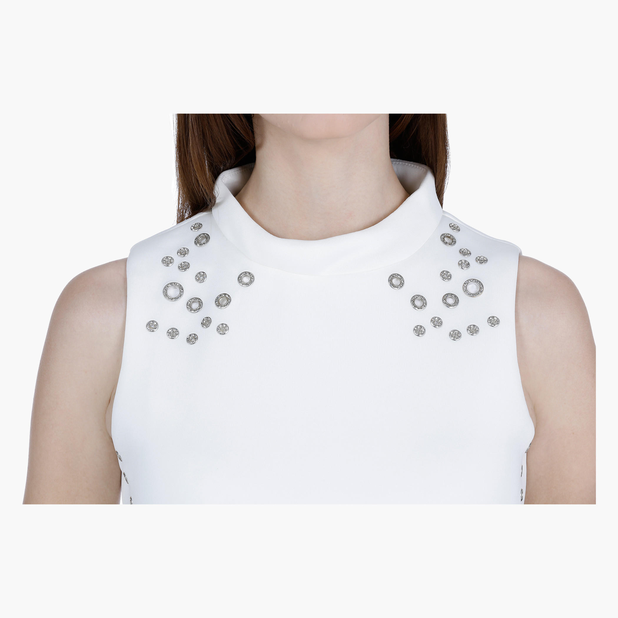 Elle Sleeveless Bodycon Dress-women-clothing-dresses-image-5
