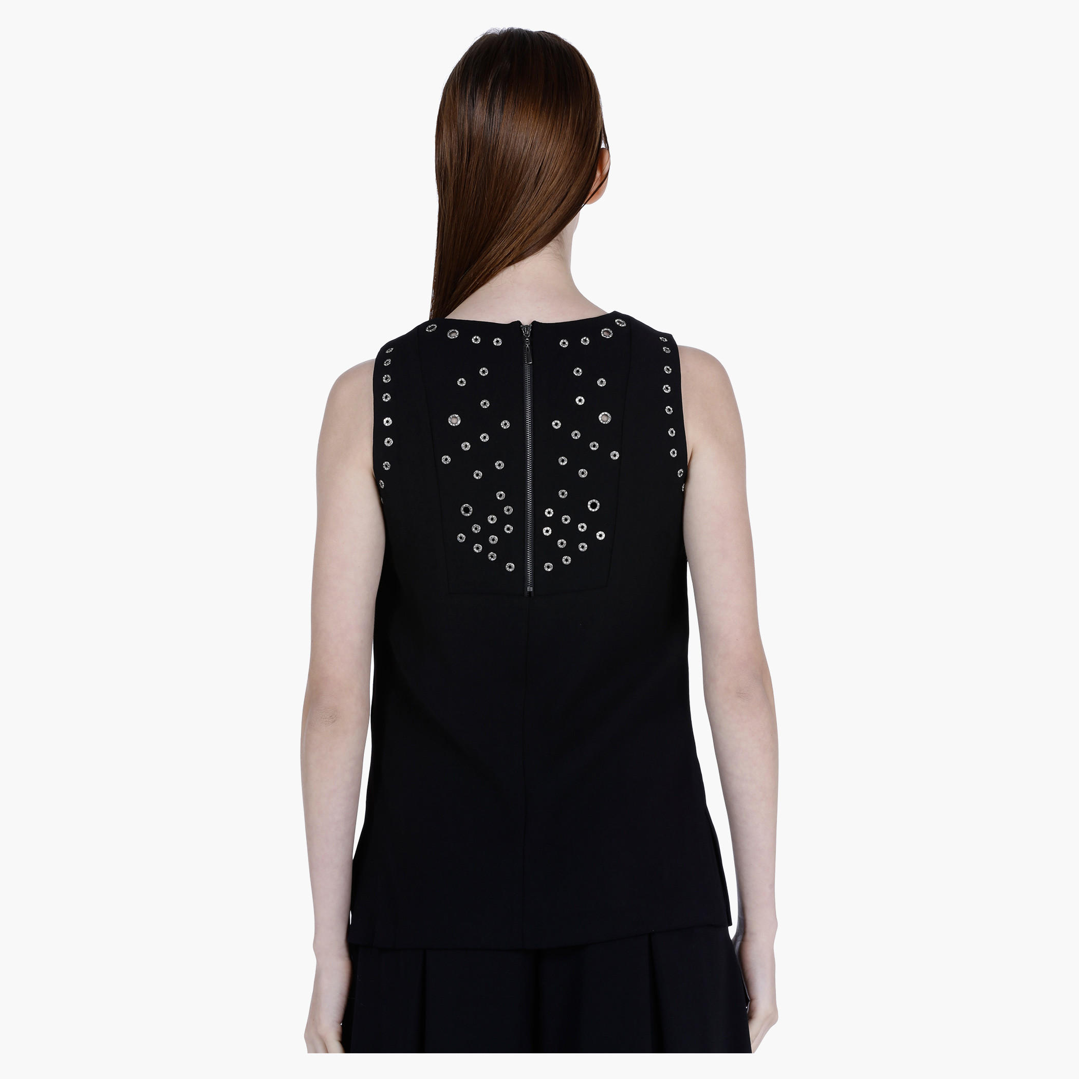 Elle Embellished Sleeveless Top-women-clothing-shirtsandblouses-blouses-image-2