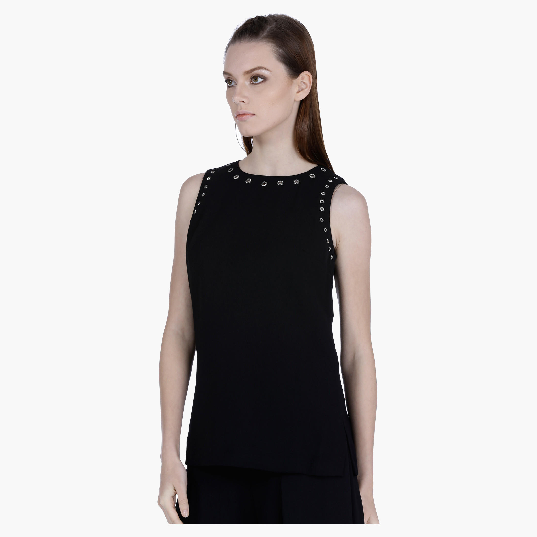 Elle Embellished Sleeveless Top-women-clothing-shirtsandblouses-blouses-image-3