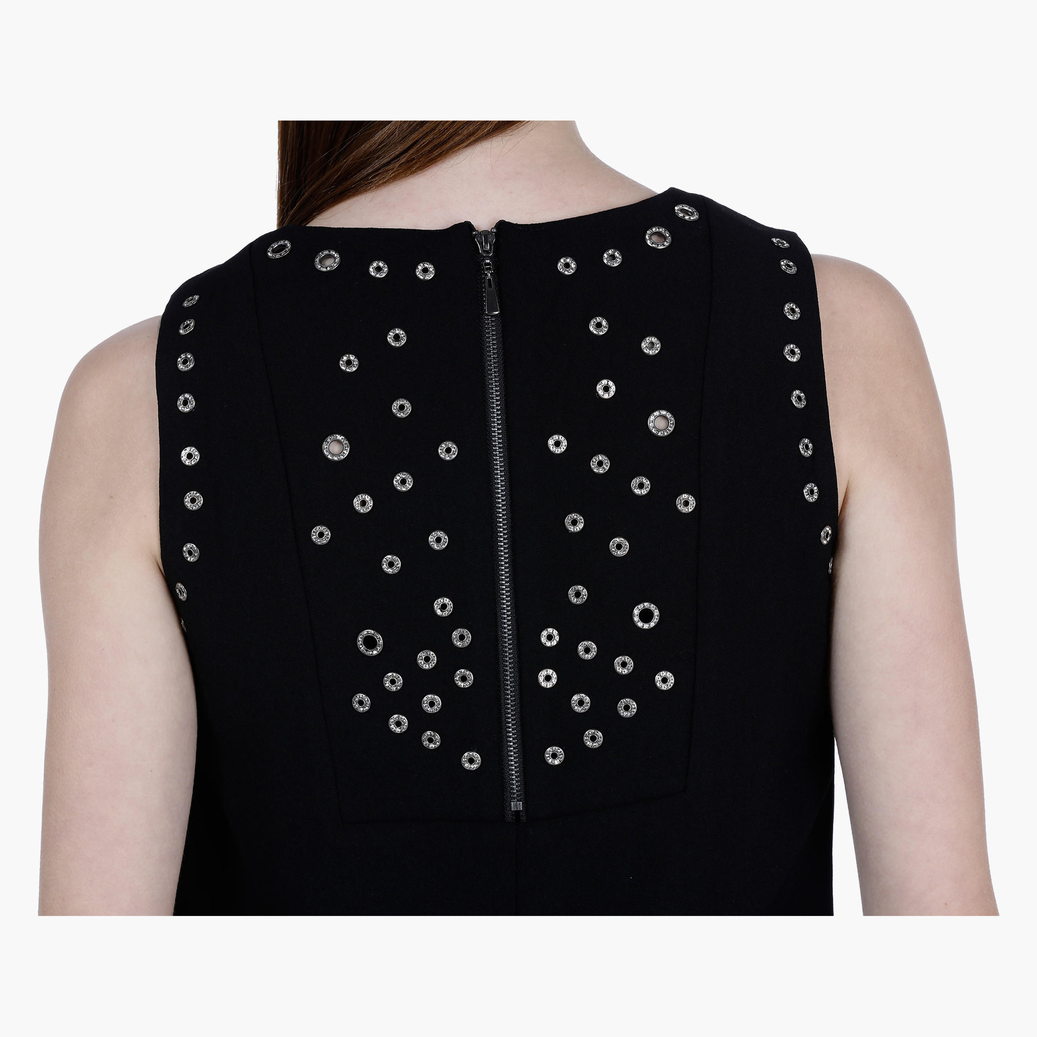 Elle Embellished Sleeveless Top-women-clothing-shirtsandblouses-blouses-image-4