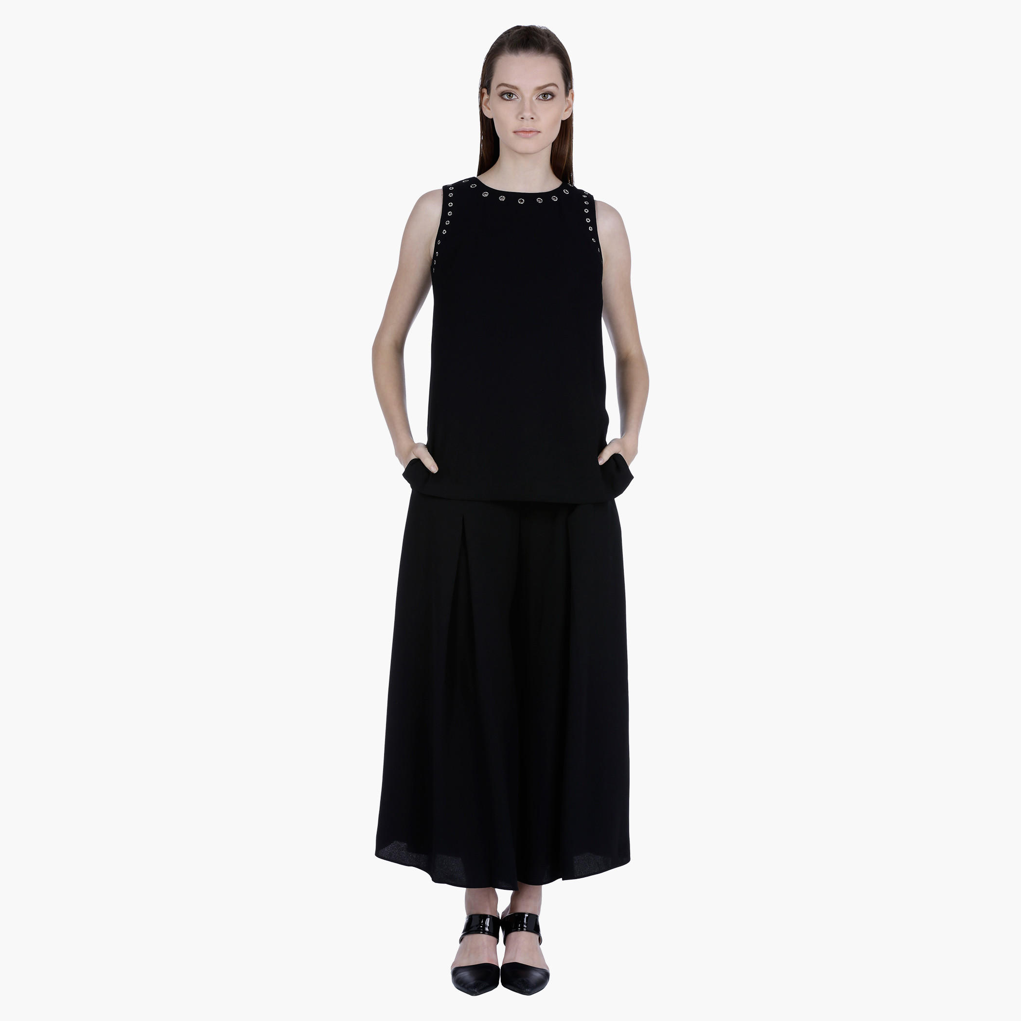 Elle Embellished Sleeveless Top-women-clothing-shirtsandblouses-blouses-image-5