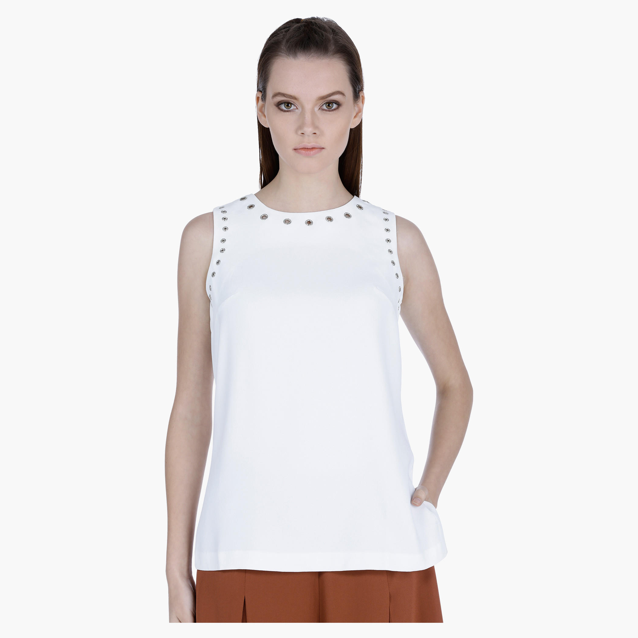 Elle Embellished Sleeveless Top-women-clothing-shirtsandblouses-blouses-image-6