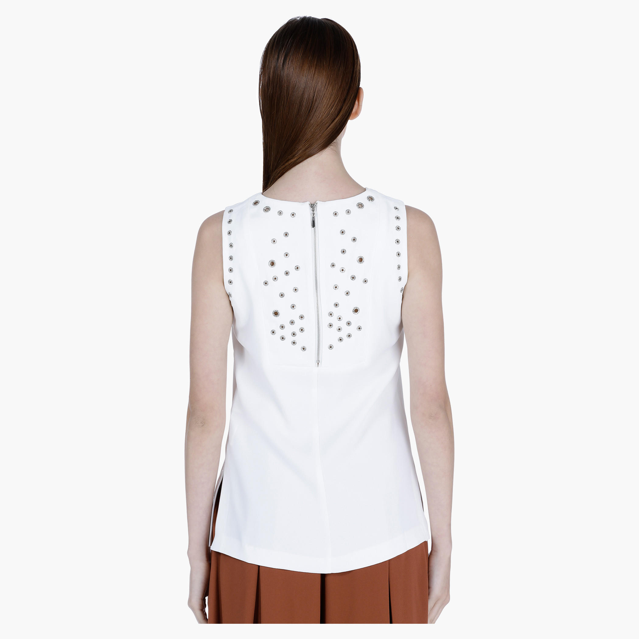 Elle Embellished Sleeveless Top-women-clothing-shirtsandblouses-blouses-image-7