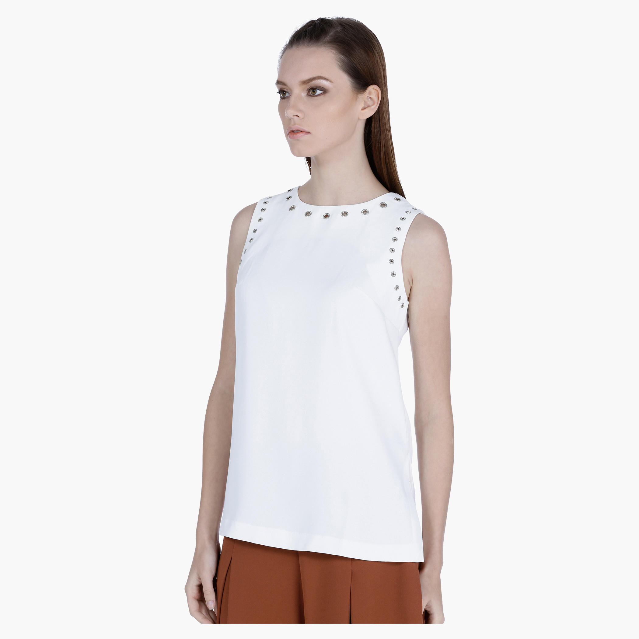 Elle Embellished Sleeveless Top-women-clothing-shirtsandblouses-blouses-image-8