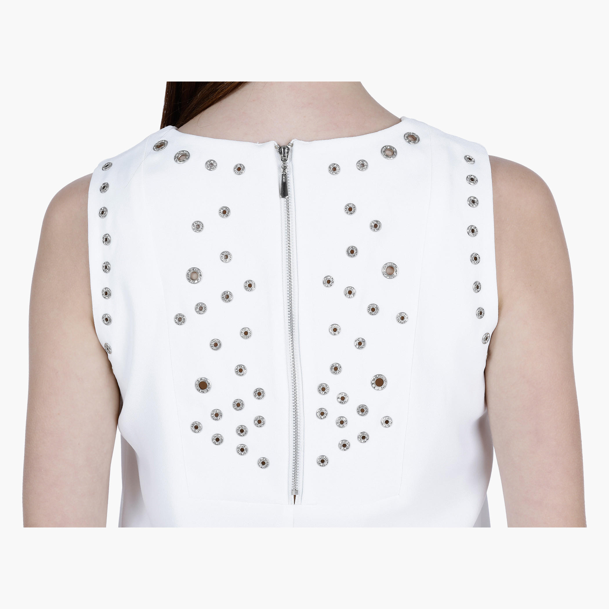 Elle Embellished Sleeveless Top-women-clothing-shirtsandblouses-blouses-image-9