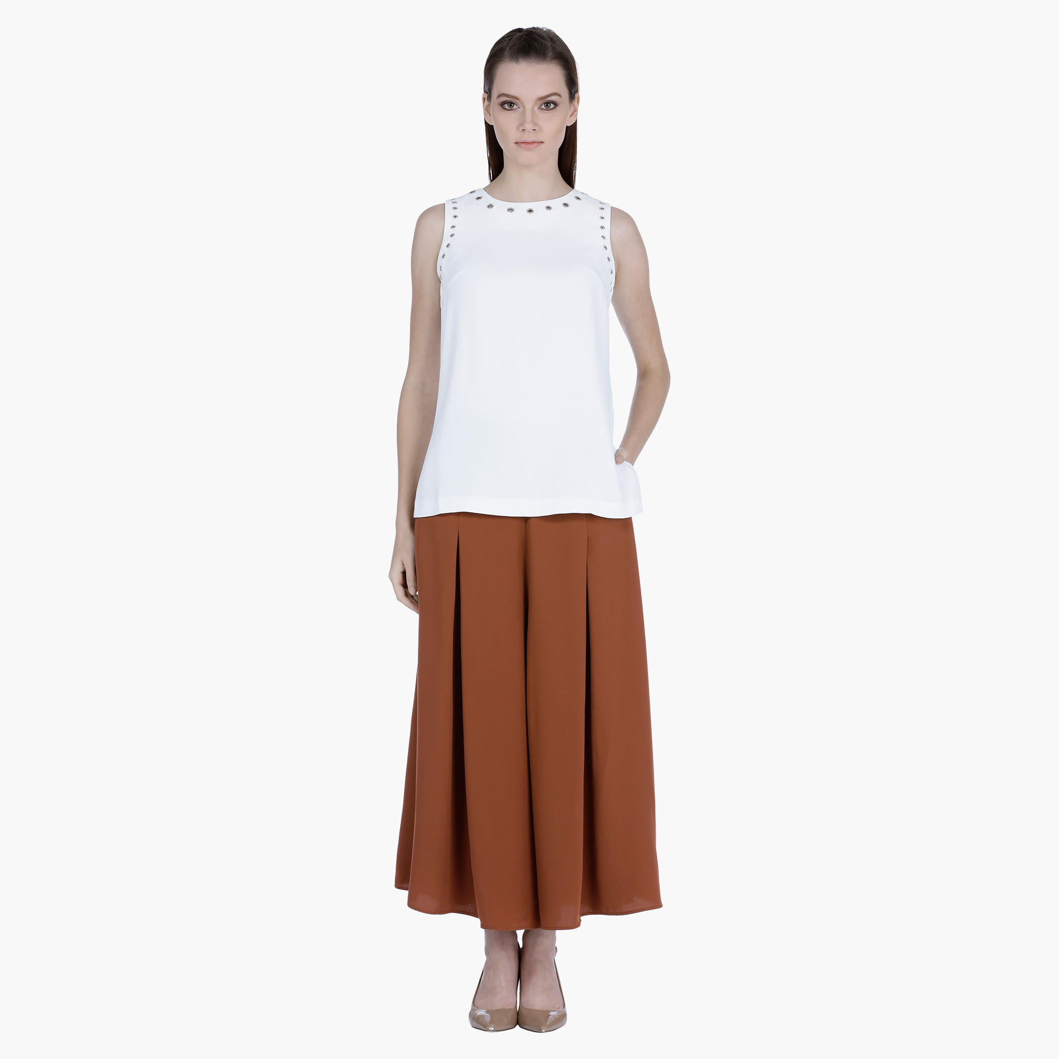 Elle Embellished Sleeveless Top-women-clothing-shirtsandblouses-blouses-image-10