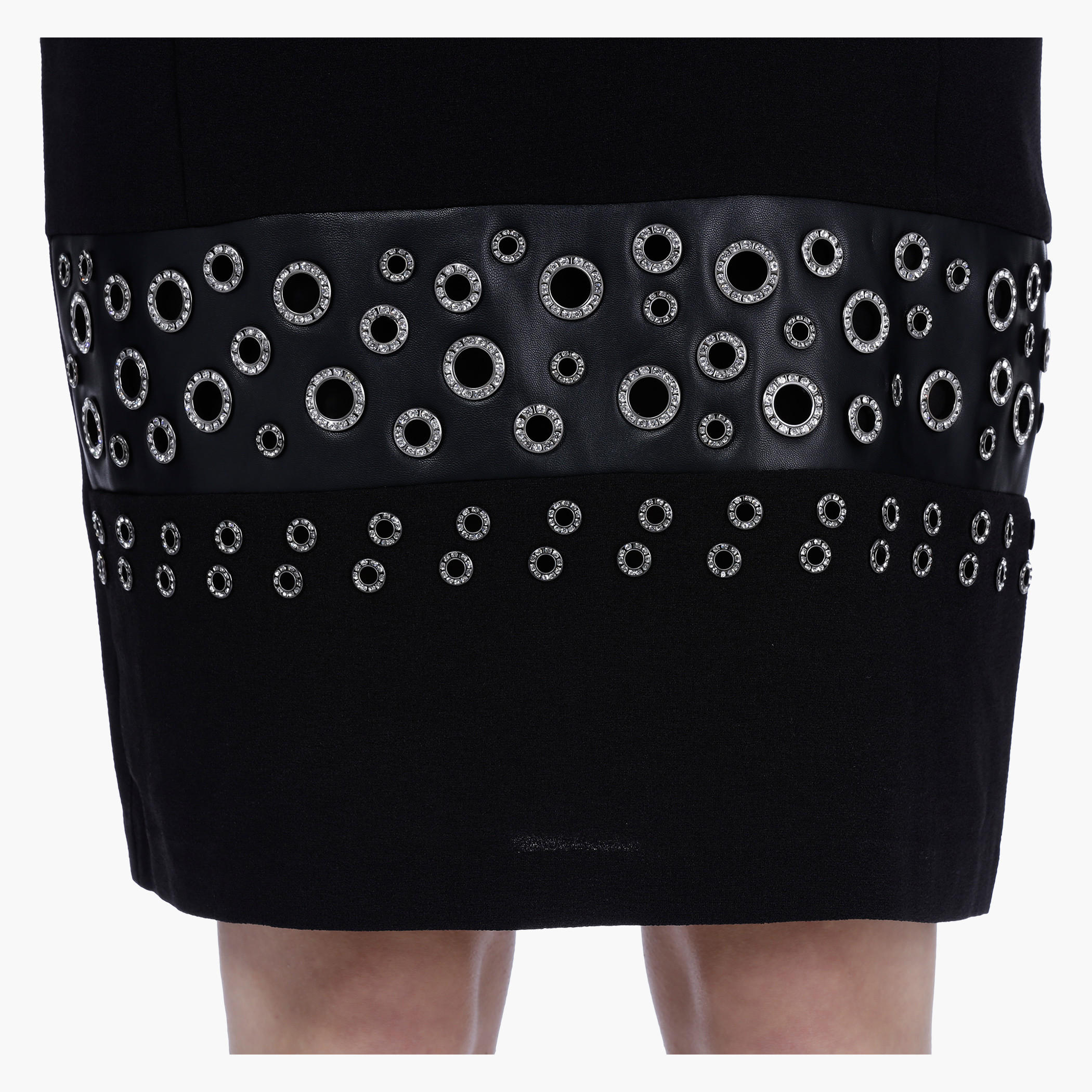 Elle Sleeveless Shift Dress-women-clothing-dresses-image-4