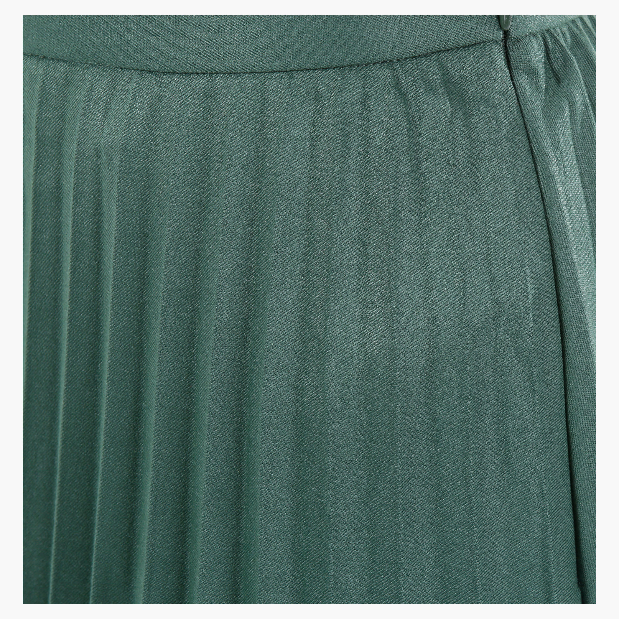 Elle Pleated Midi Skirt in Regular Fit-women-clothing-bottoms-skirts-image-4