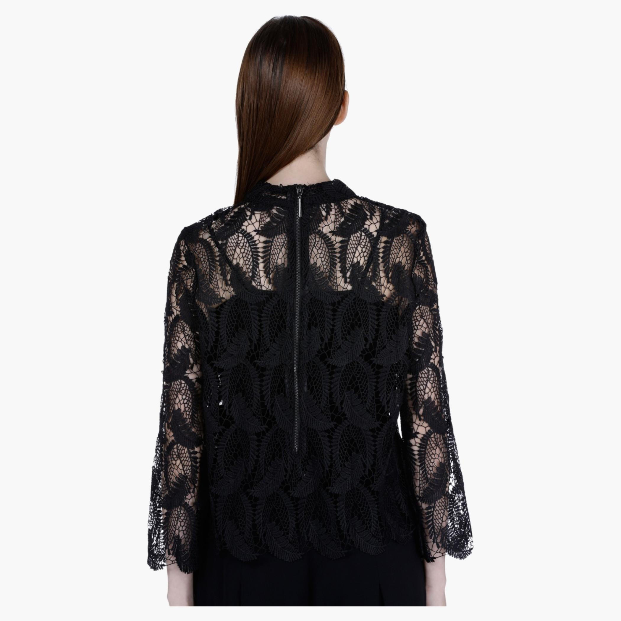 Elle Lace Top with Long Sleeves-women-clothing-shirtsandblouses-blouses-image-7