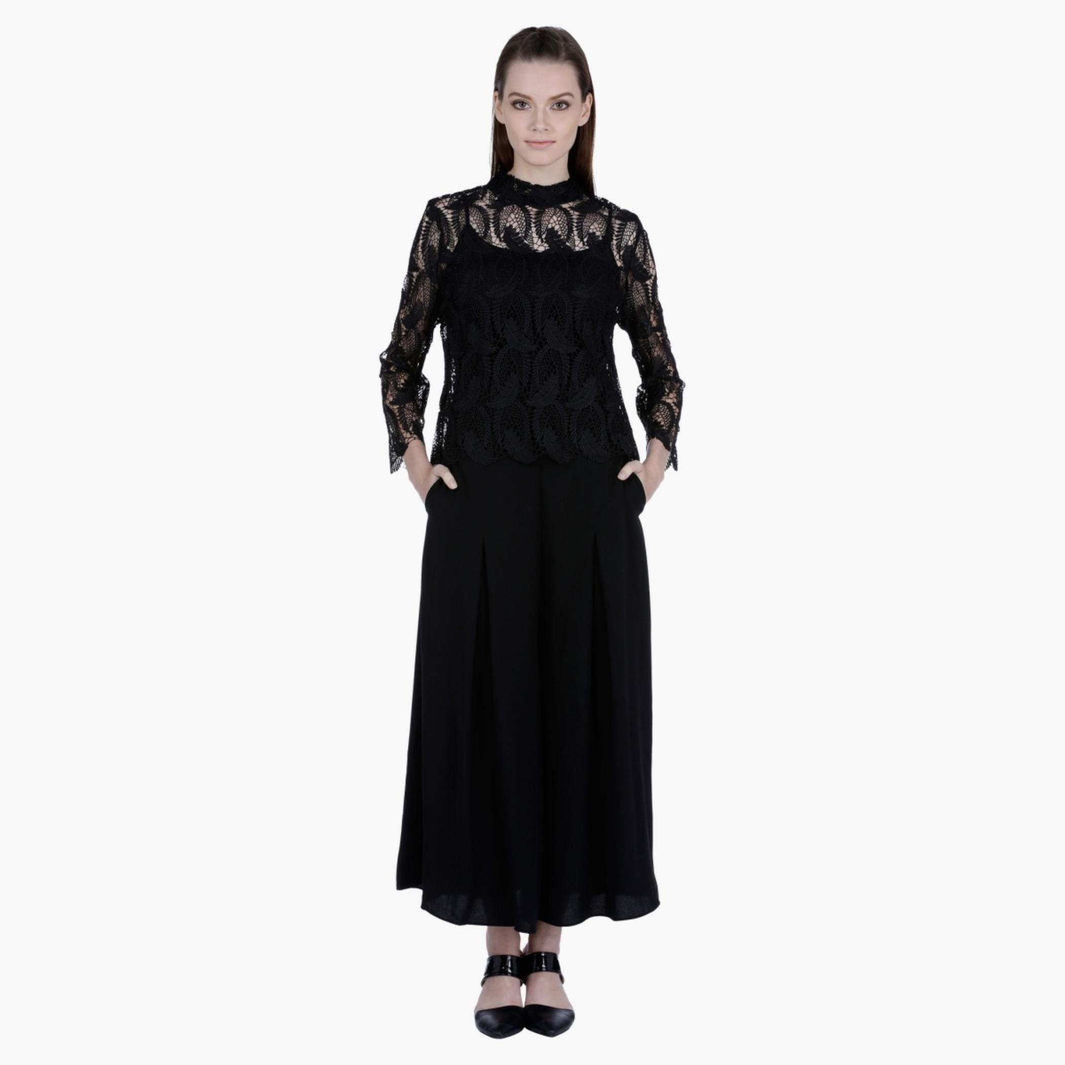 Elle Lace Top with Long Sleeves-women-clothing-shirtsandblouses-blouses-image-10