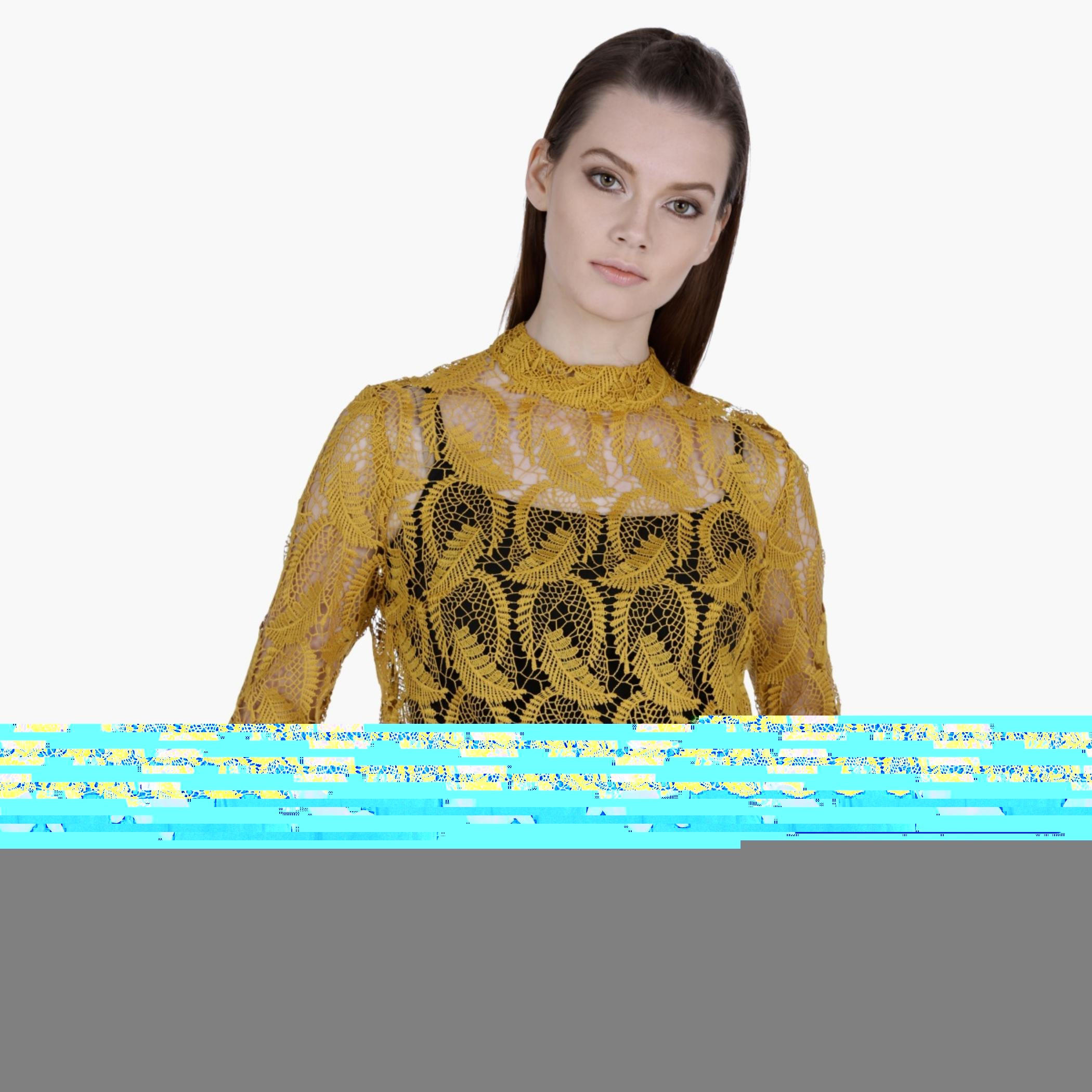 Elle Lace Top with Long Sleeves-women-clothing-shirtsandblouses-blouses-image-11