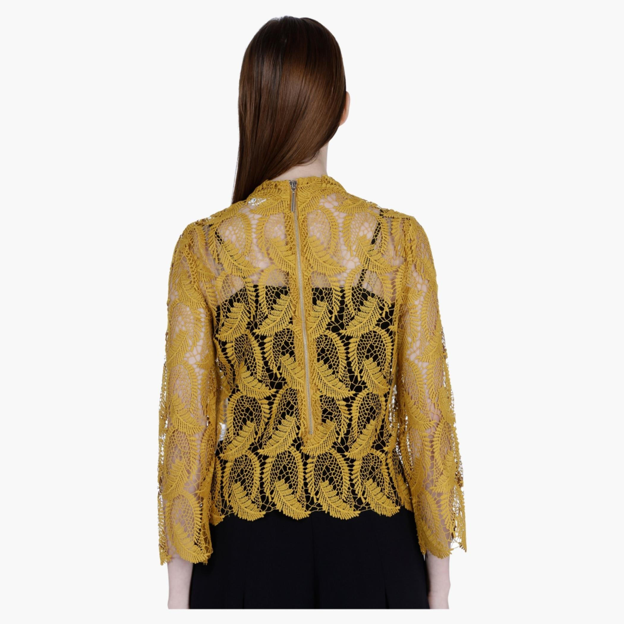 Elle Lace Top with Long Sleeves-women-clothing-shirtsandblouses-blouses-image-12