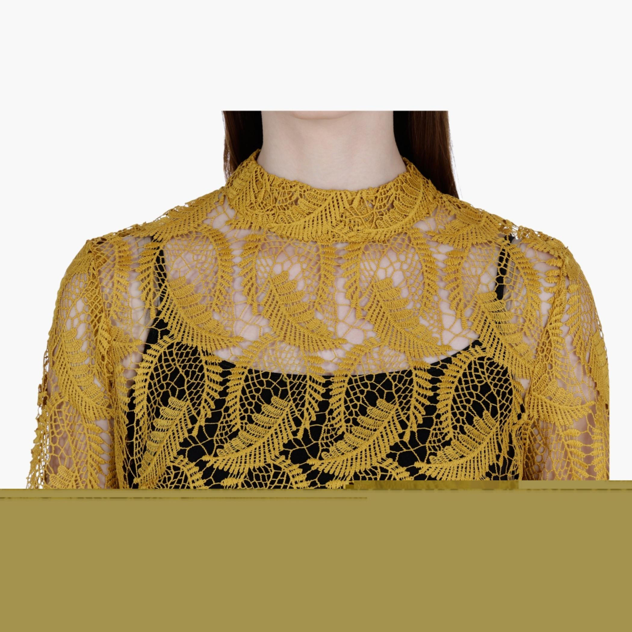 Elle Lace Top with Long Sleeves-women-clothing-shirtsandblouses-blouses-image-14