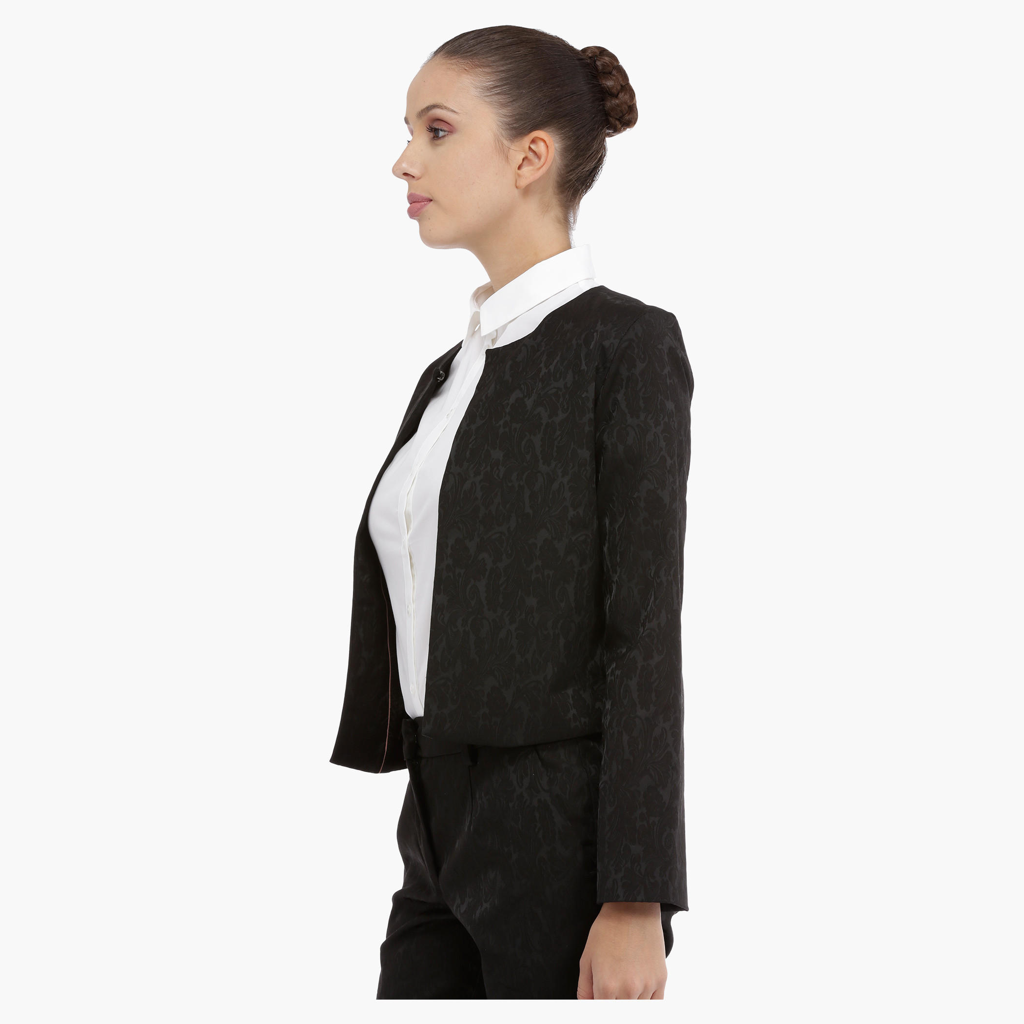 Elle Textured Blazer-women-clothing-coatsandjackets-blazers-image-3
