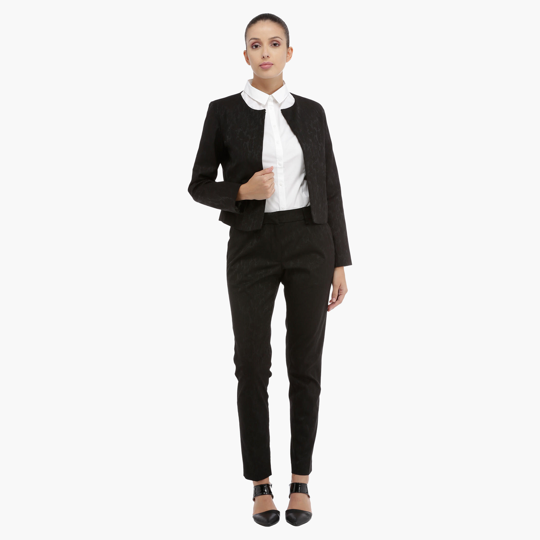 Elle Textured Blazer-women-clothing-coatsandjackets-blazers-image-5