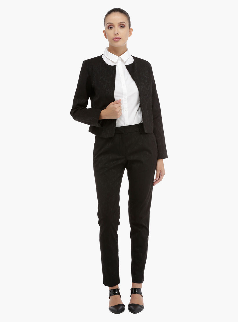 Elle Slim Leg Pants with Pockets-women-clothing-bottoms-trousers-image-5
