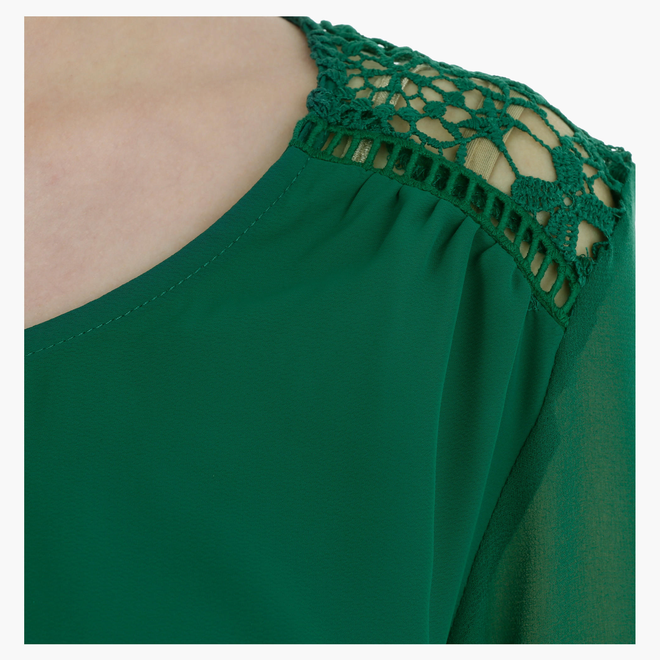 Elle Long Sleeves Top with Lace Detailing-women-clothing-shirtsandblouses-blouses-image-4
