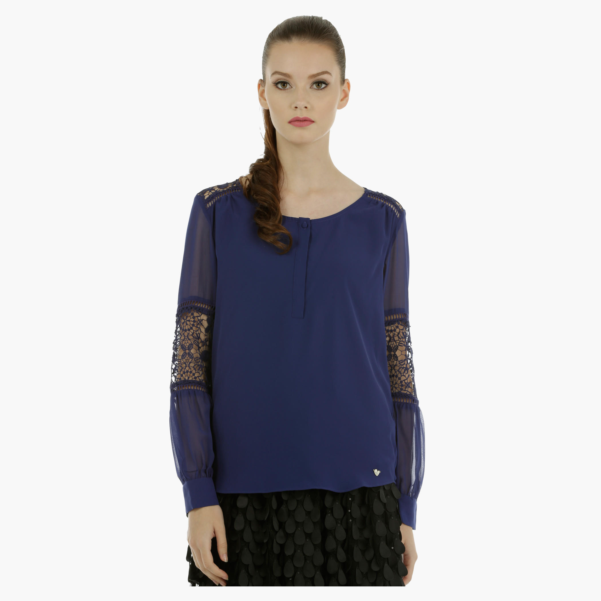 Elle Long Sleeves Top with Lace Detailing-women-clothing-shirtsandblouses-blouses-image-6