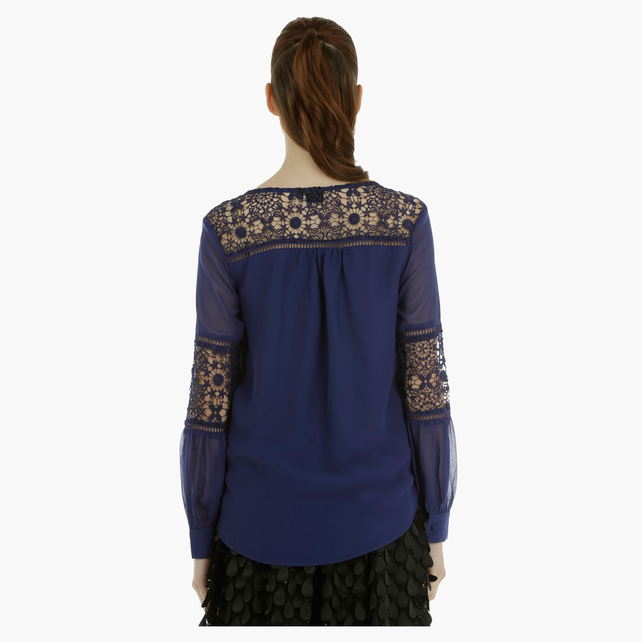 Elle Long Sleeves Top with Lace Detailing-women-clothing-shirtsandblouses-blouses-image-7